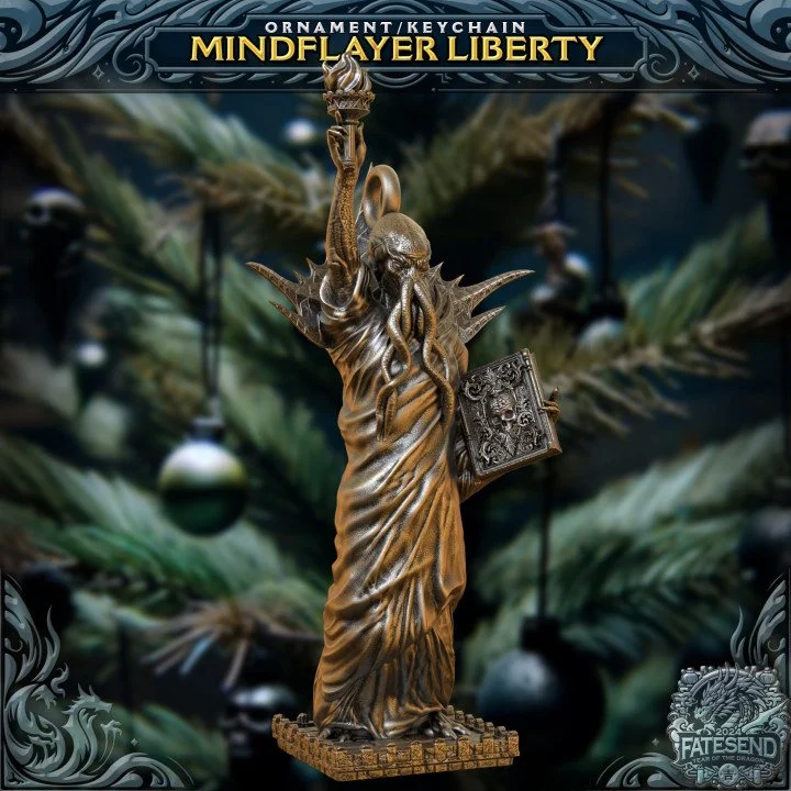720X720-mindflayerliberty-ornament.jpg