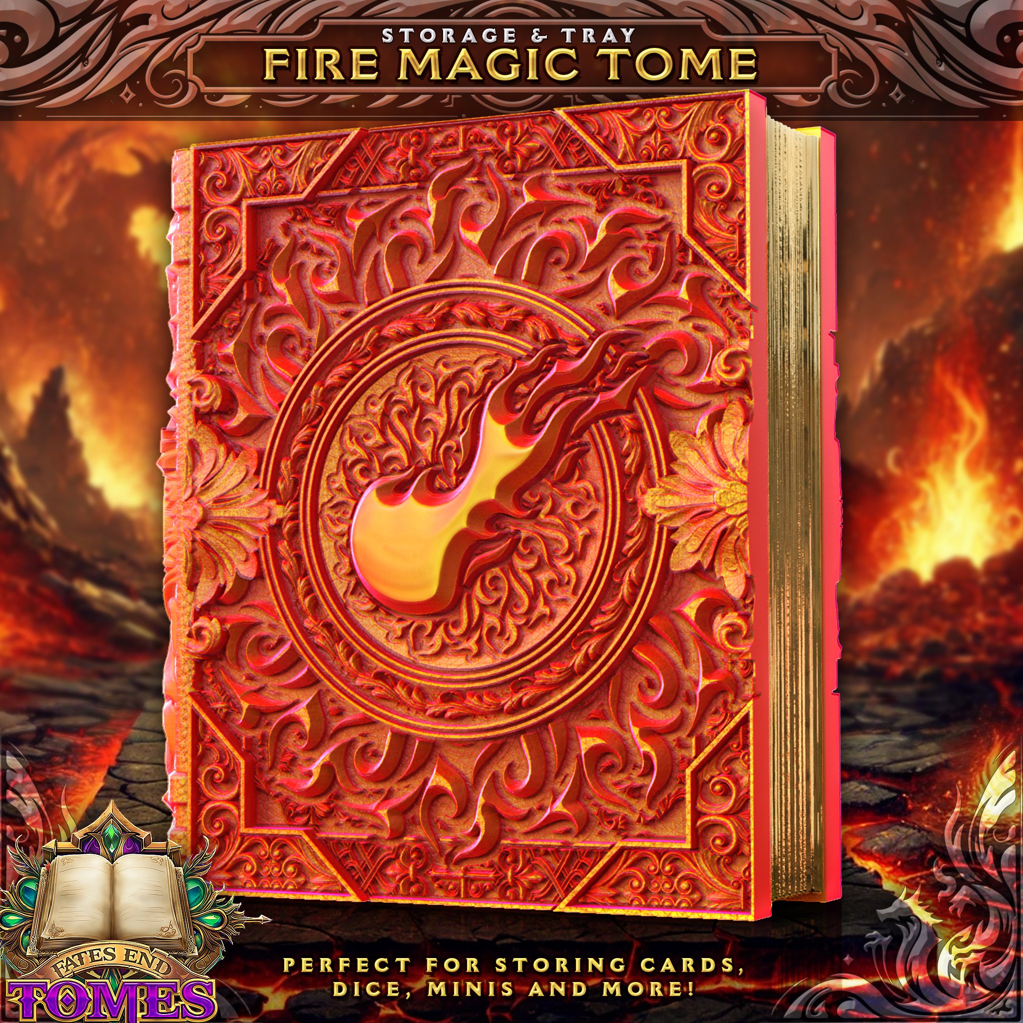 FireMagic_Render.jpg