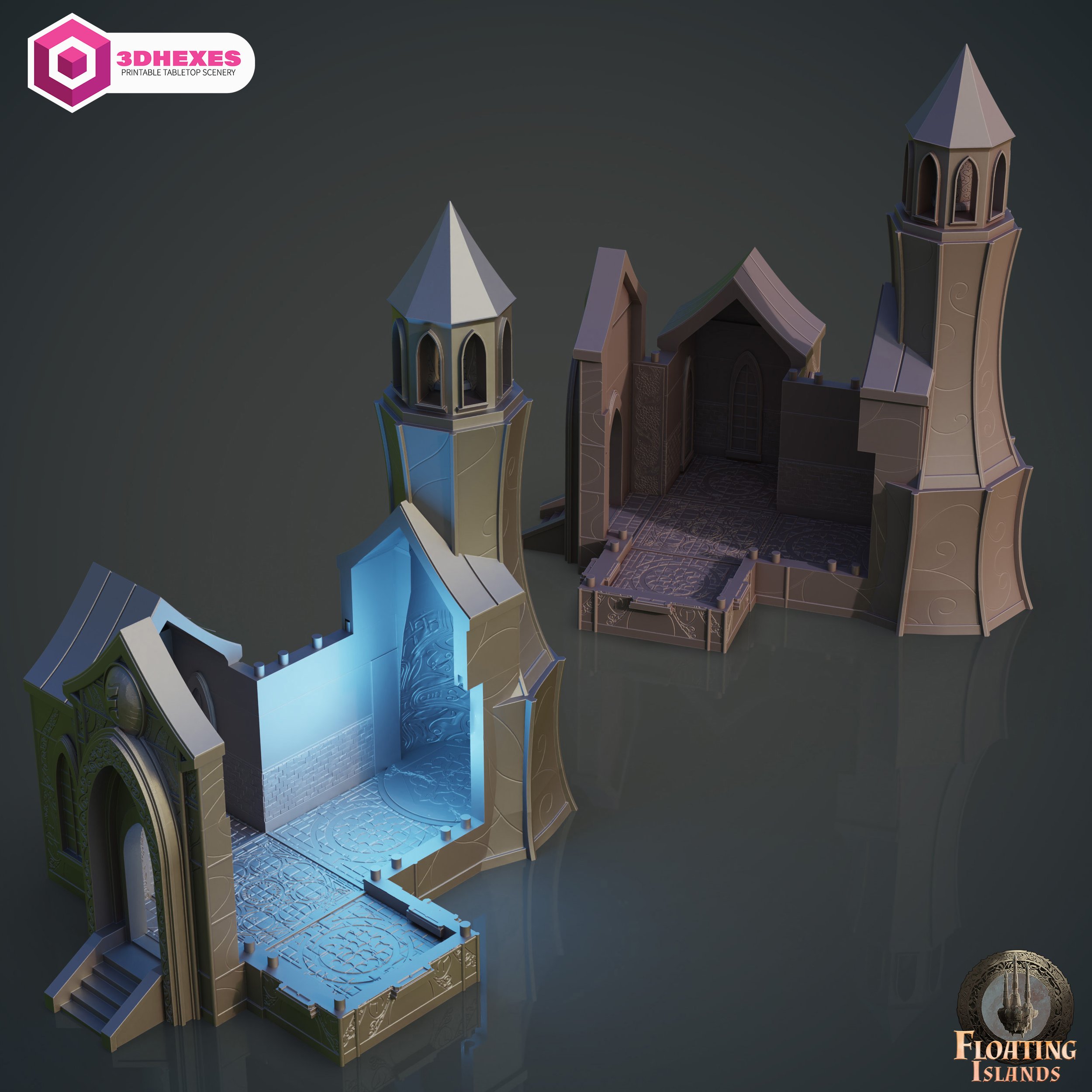 3DHexes_Temple_of_Illumination_2.jpg