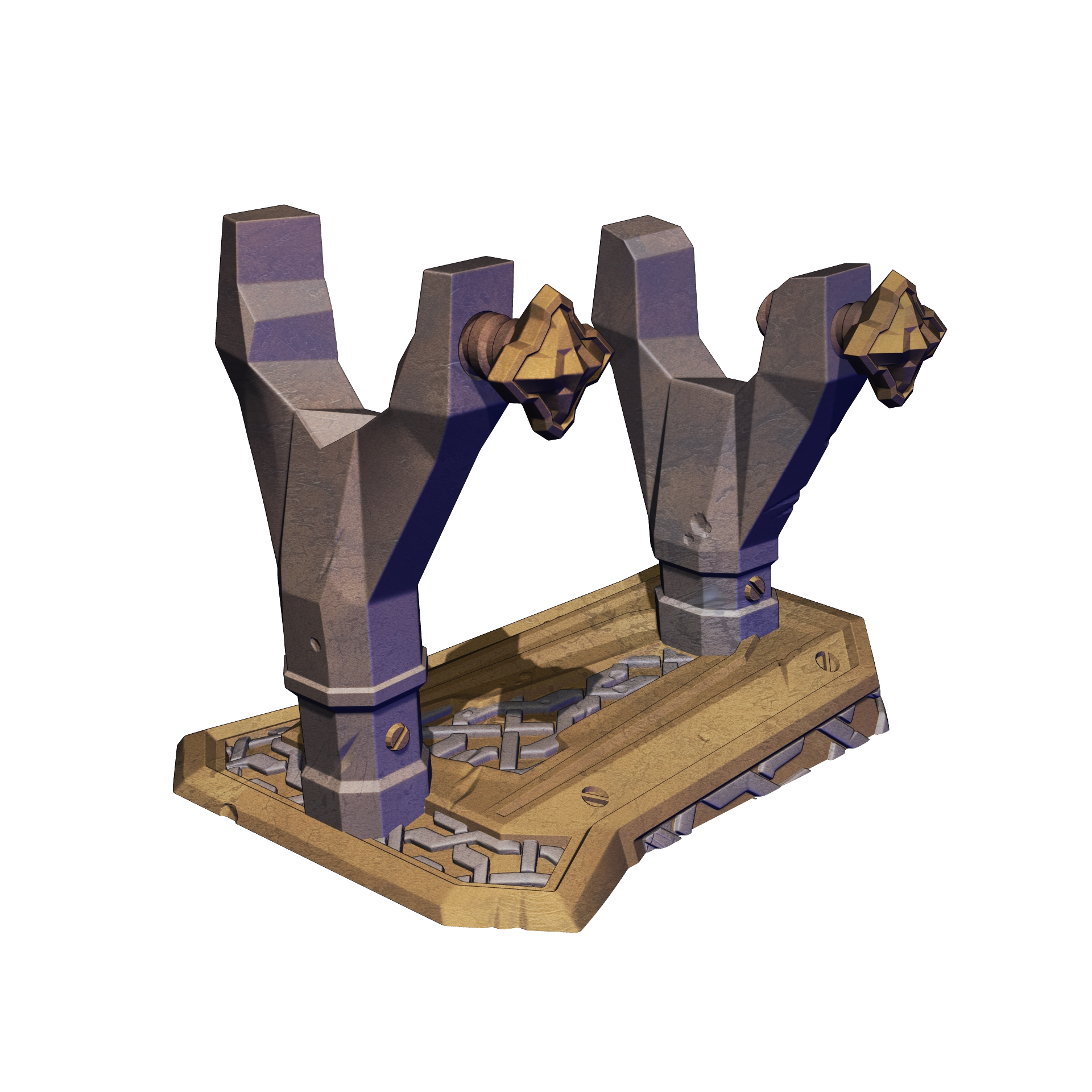 05_Rumble of the Depths.png