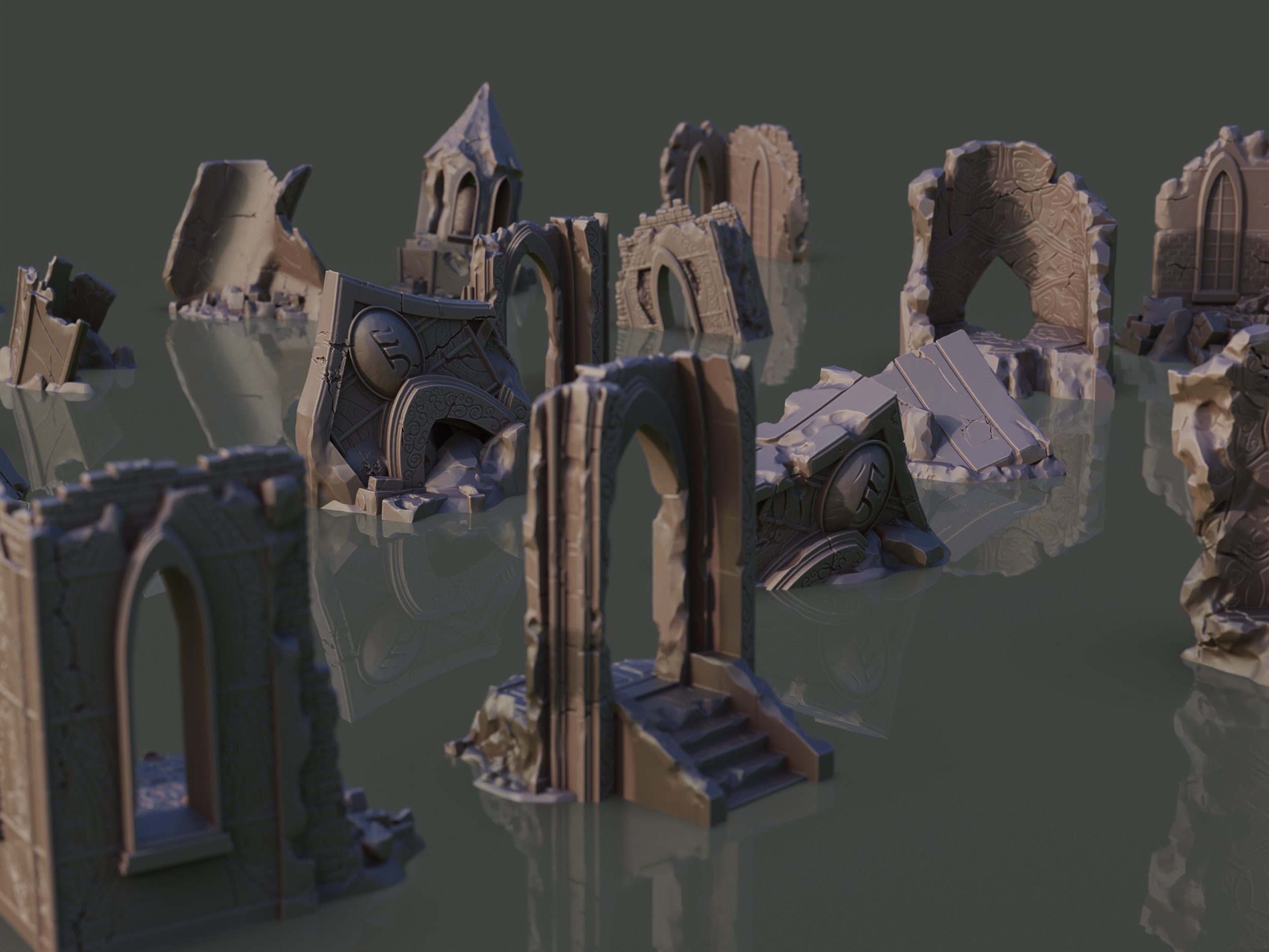 3DHexes_Ruins_2.jpg