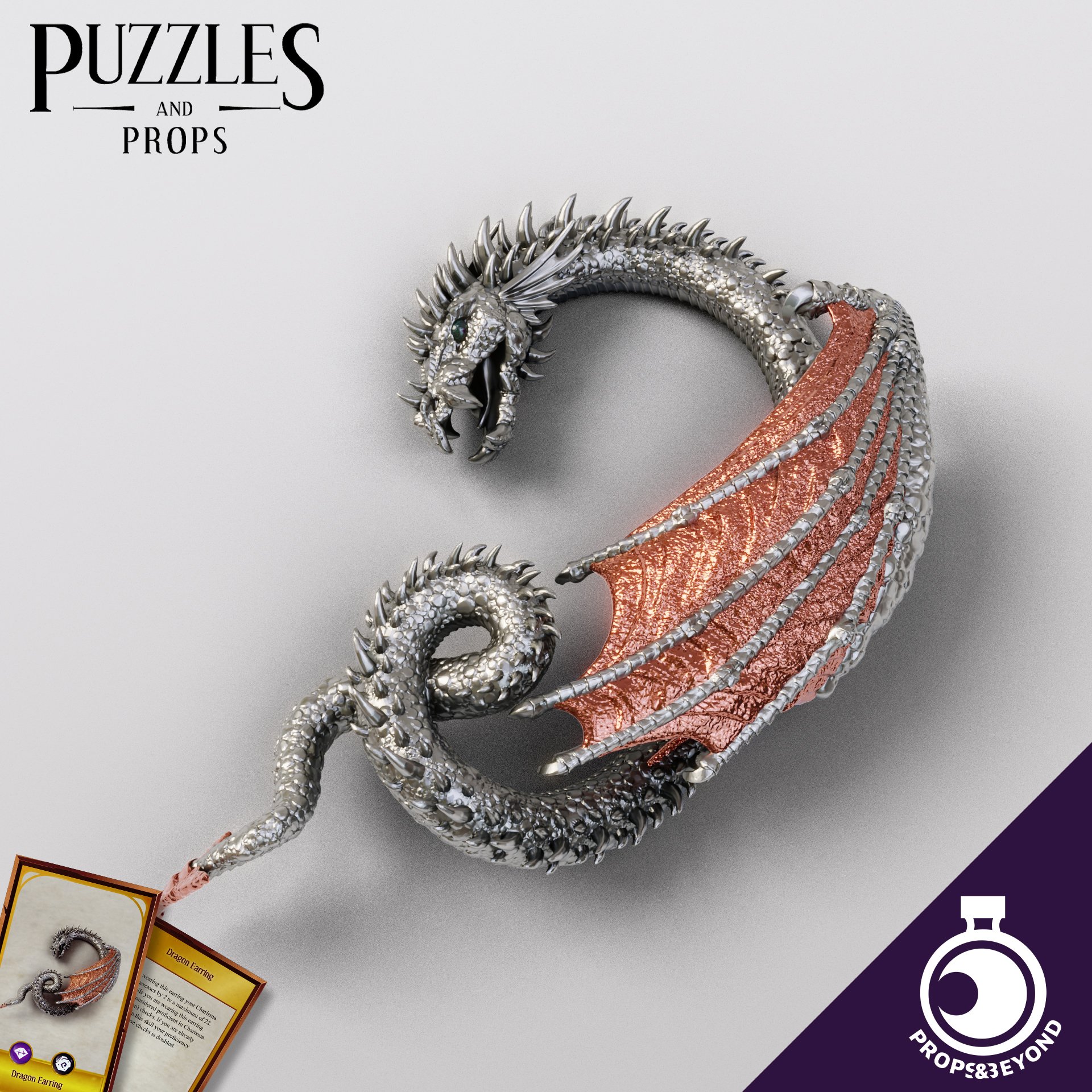 Dragon Earring.jpg