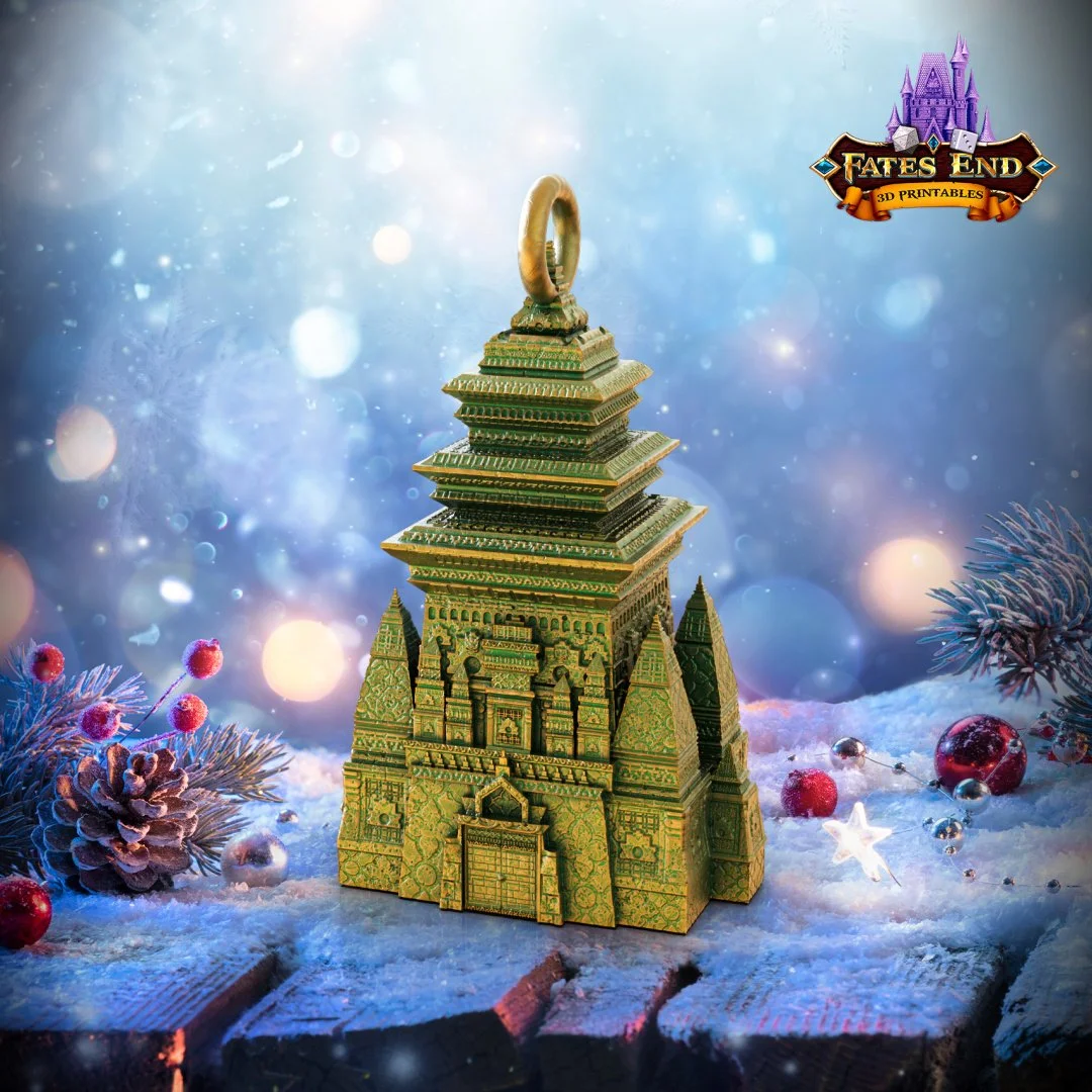 ornament_monk.jpg