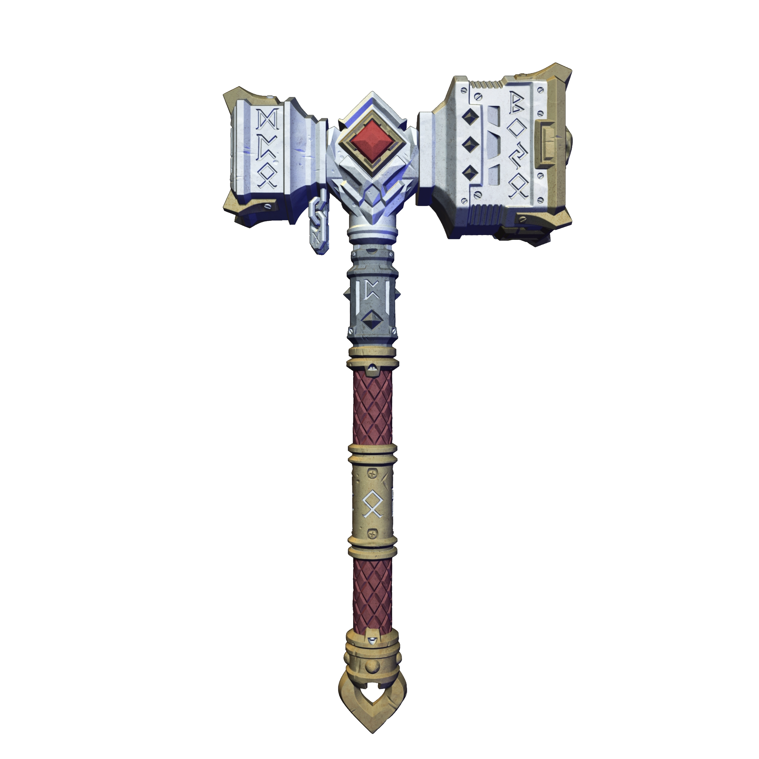 01_Winter Fang.png