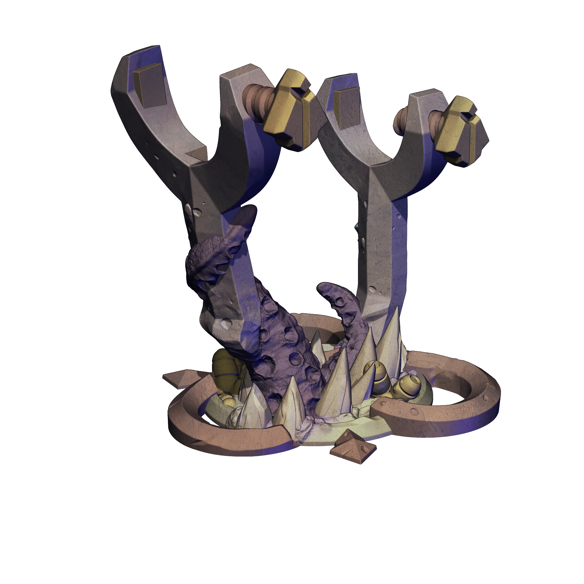 05_Eternal Rot.png