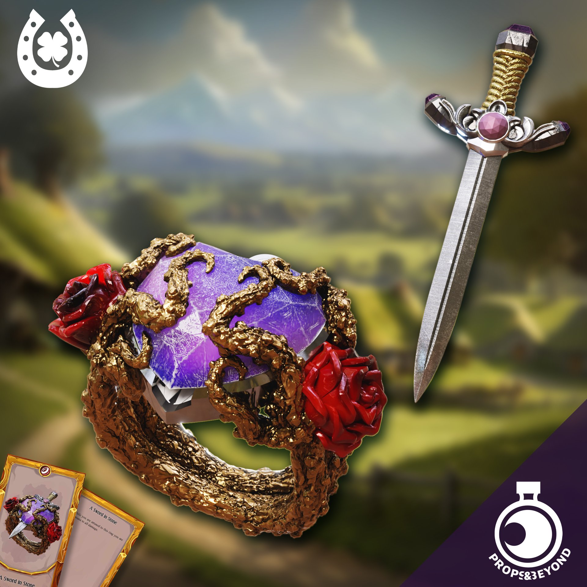 Ring of Stabbing.jpg