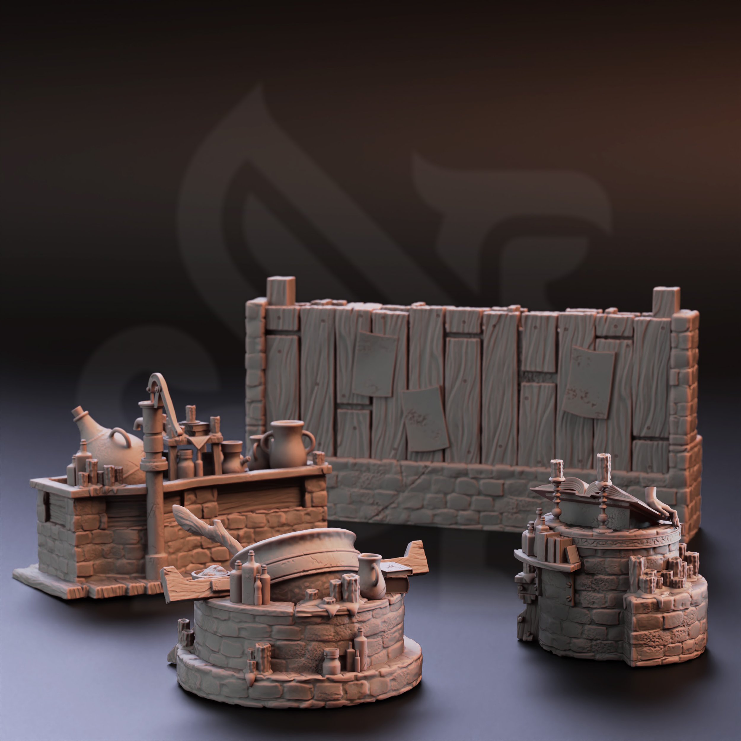 Terrain - Granny Nora’s Hovel - Back.jpg