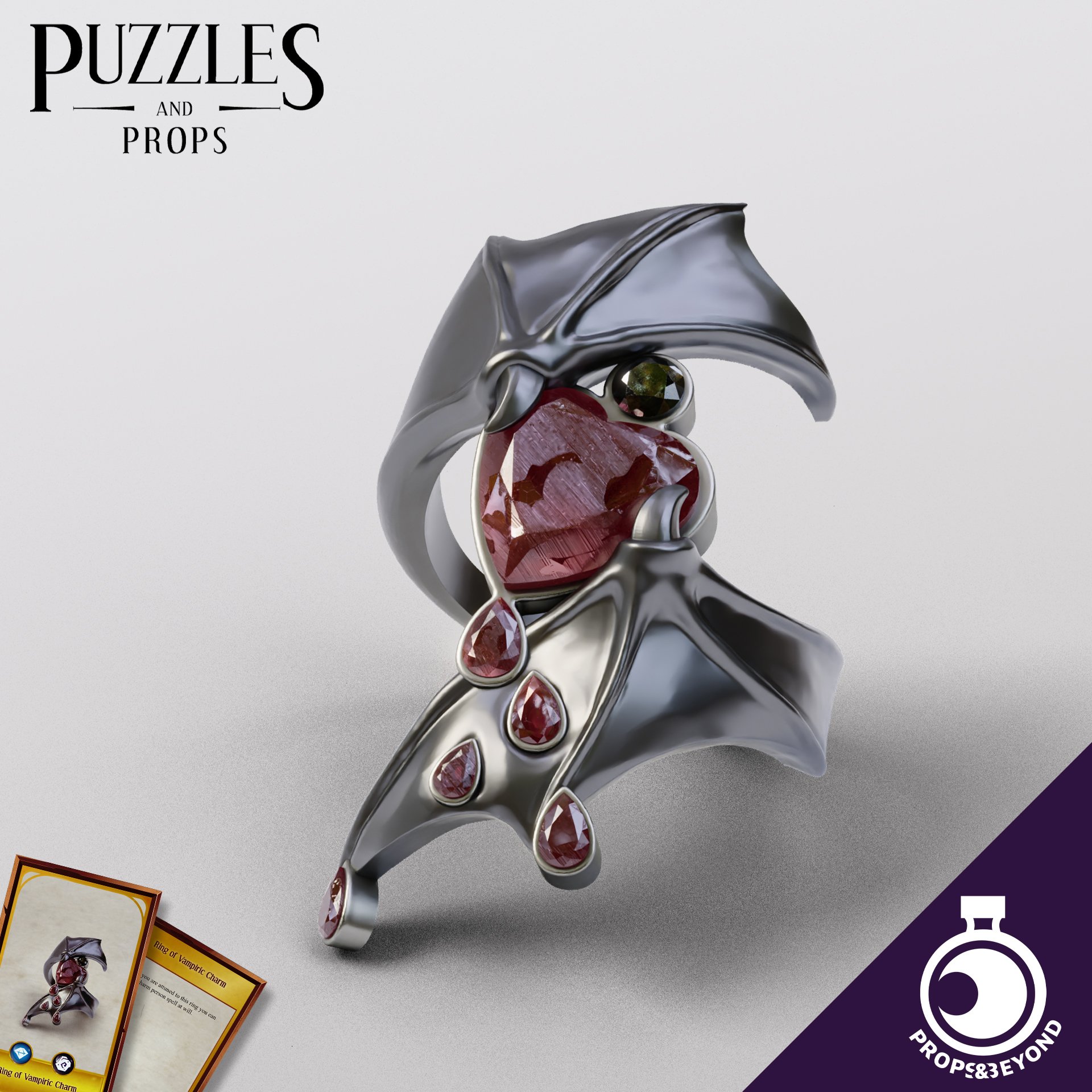 Ring of Vampiric Charm.jpg