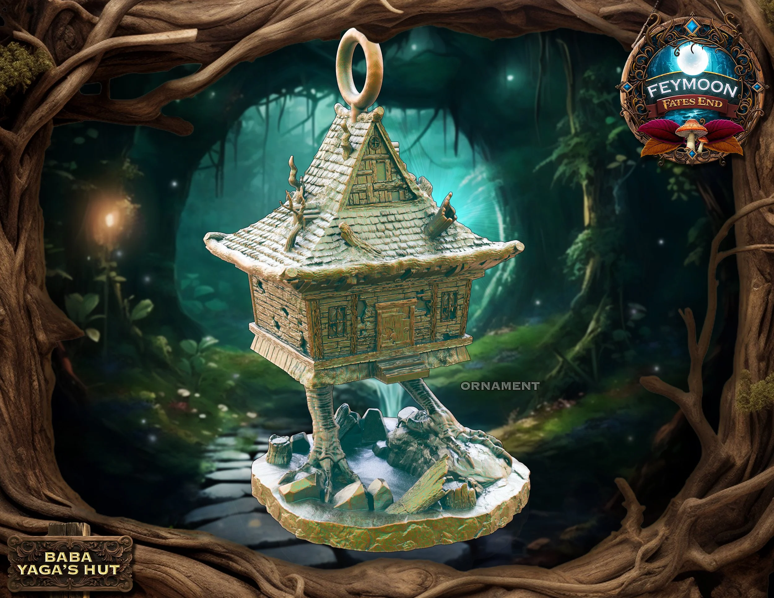 BabaYaga_Ornament_Render.jpg