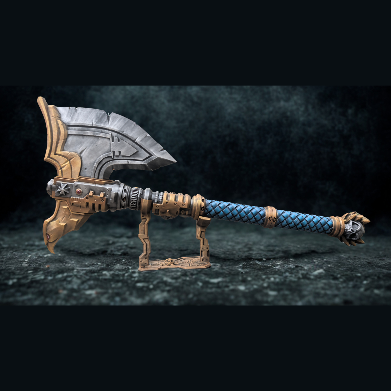 Throne_s Edge5.png
