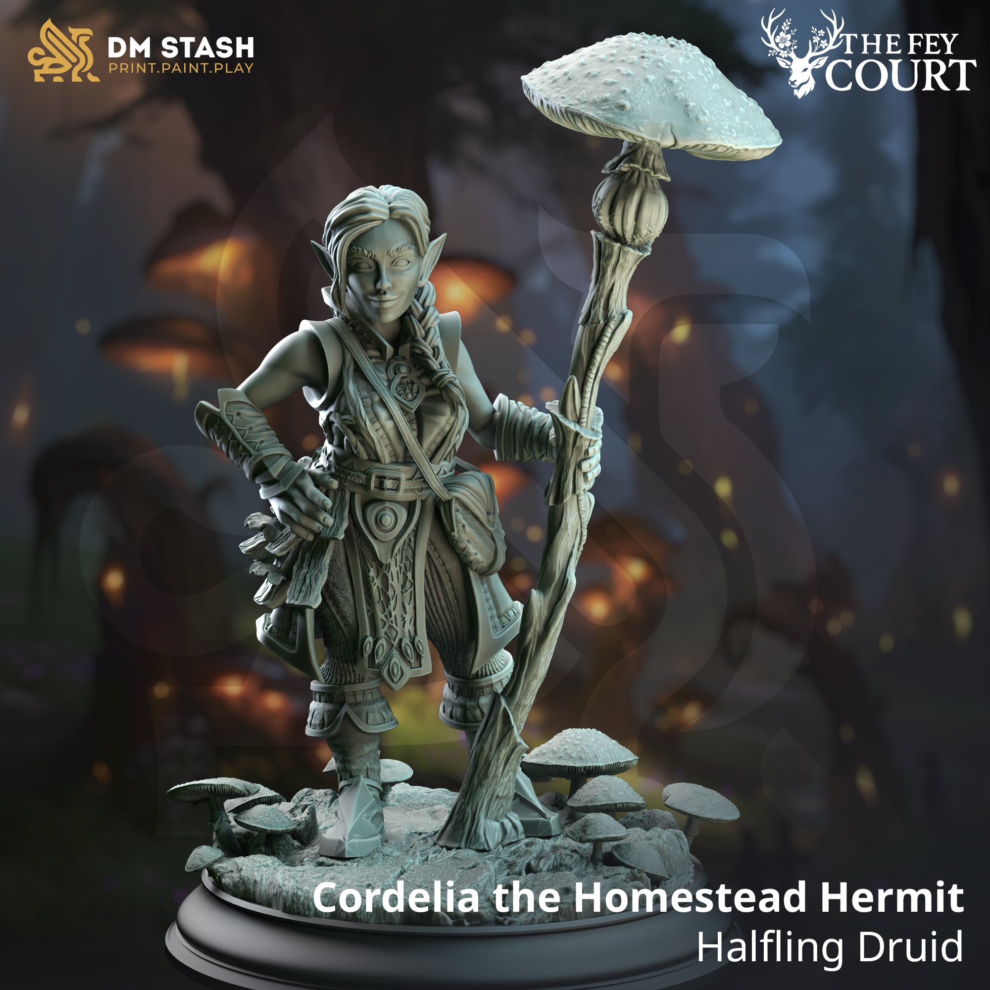 Cordelia the Homestead Hermit - Halfling Druid.jpg