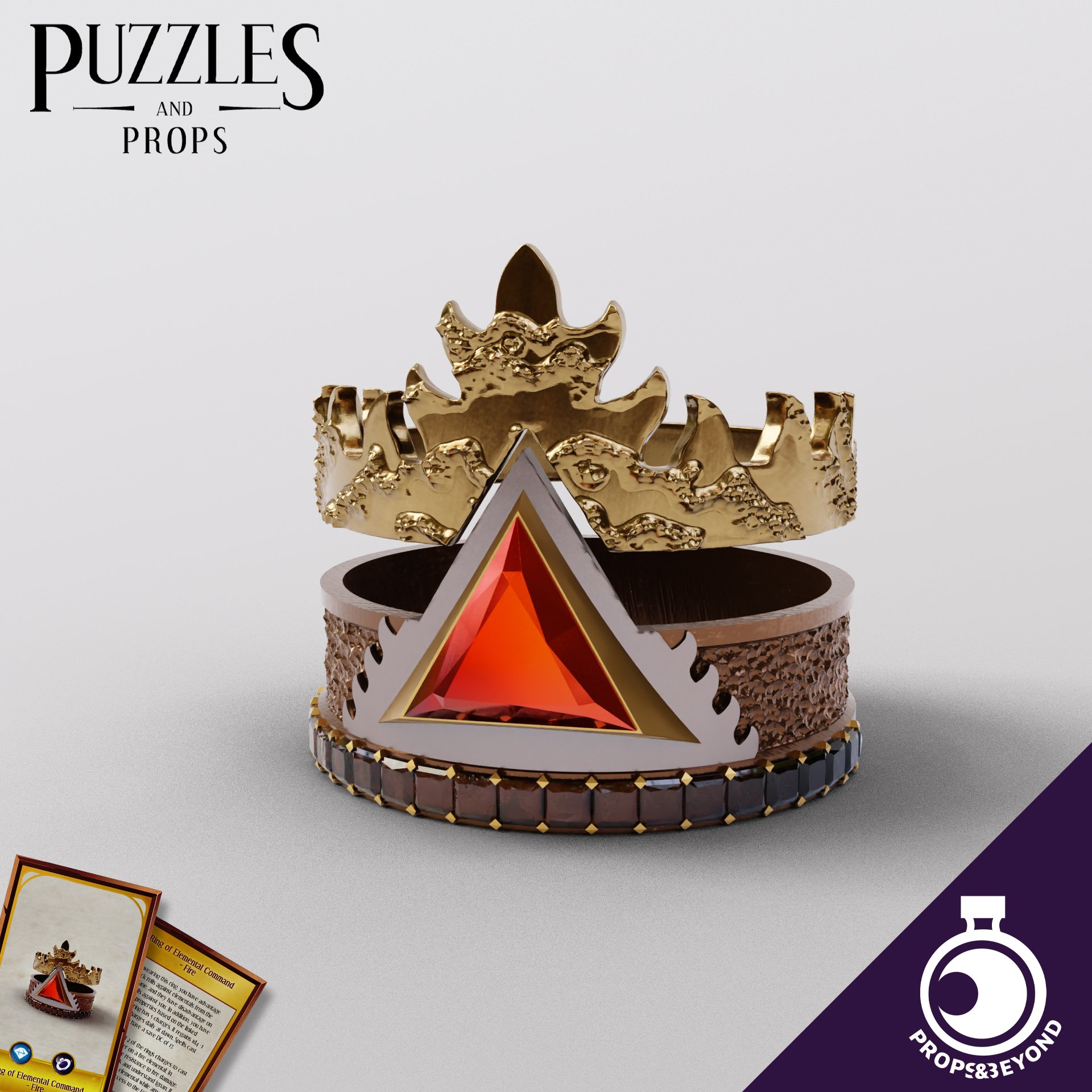 Ring of Elemental Command - Fire.jpg