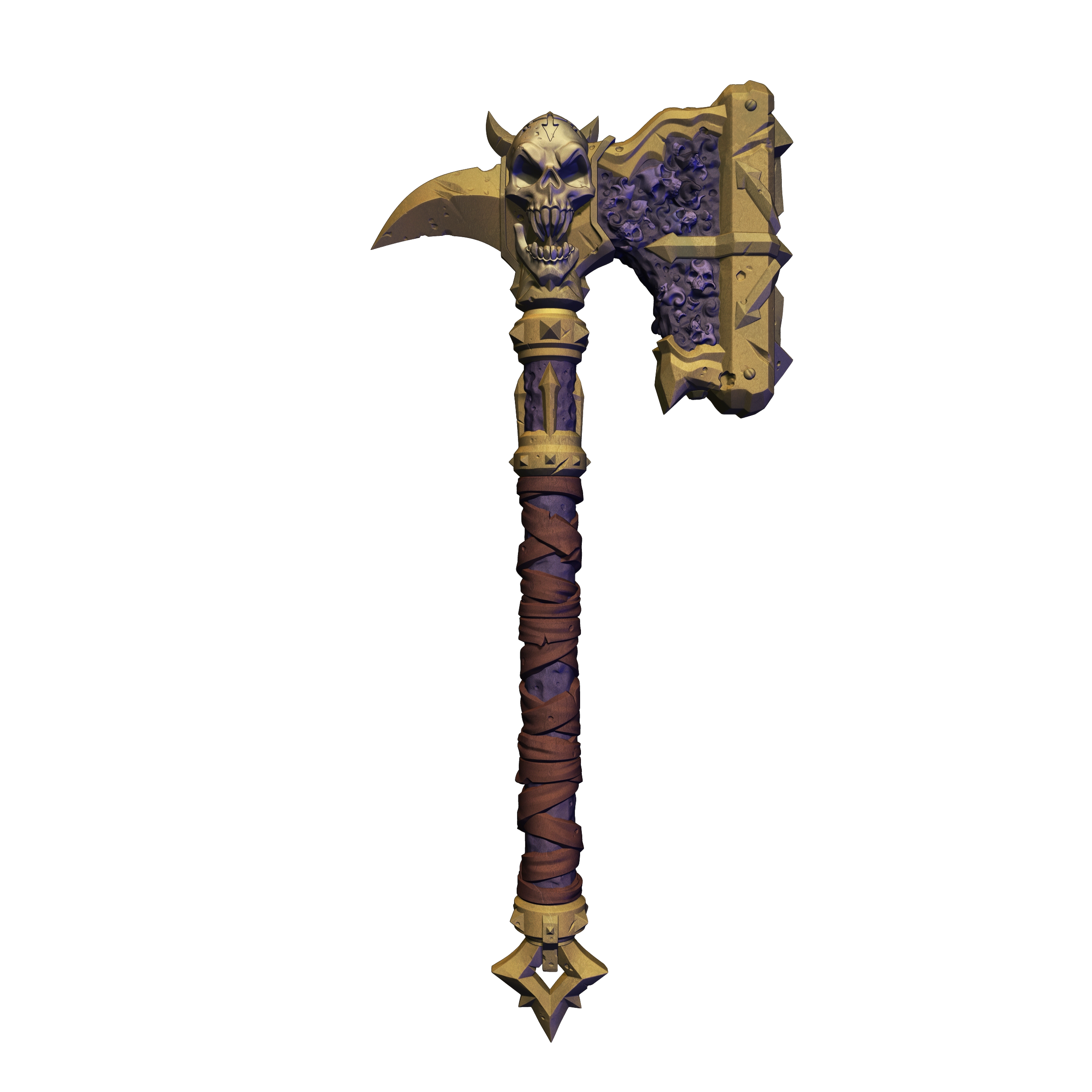 01_Whispers of Distortion.png