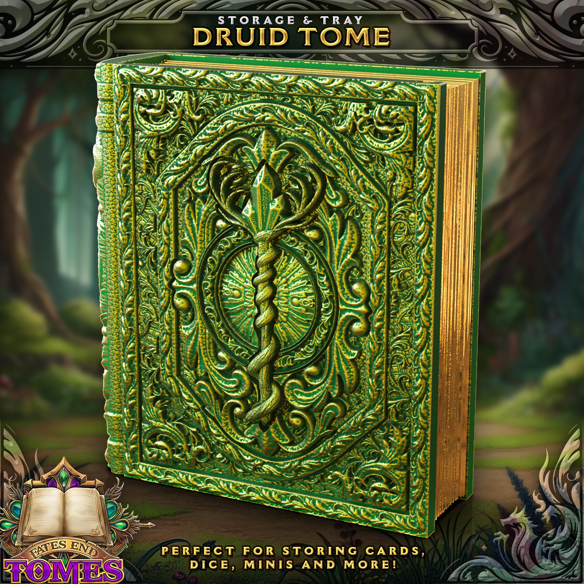 Druid_Render.jpg