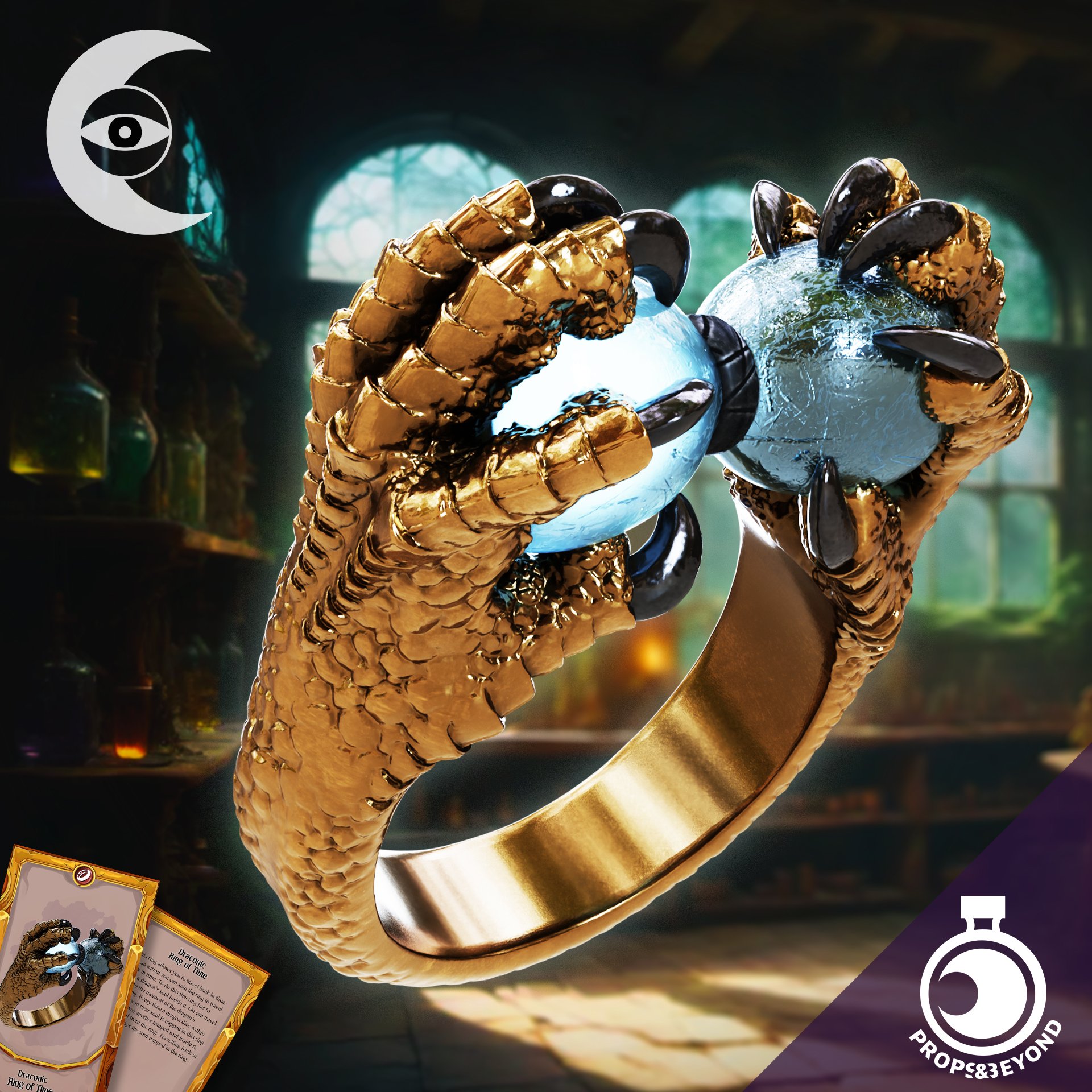 Draconic Ring of Time.jpg