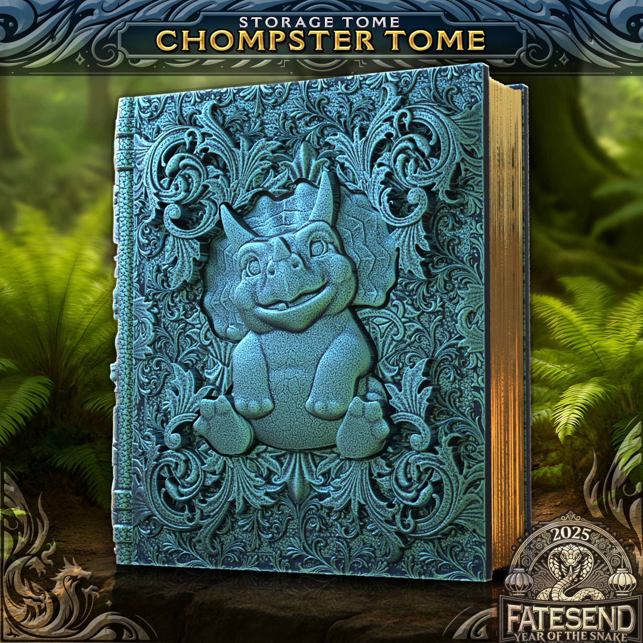 ChompsterTome_RENDER.jpg