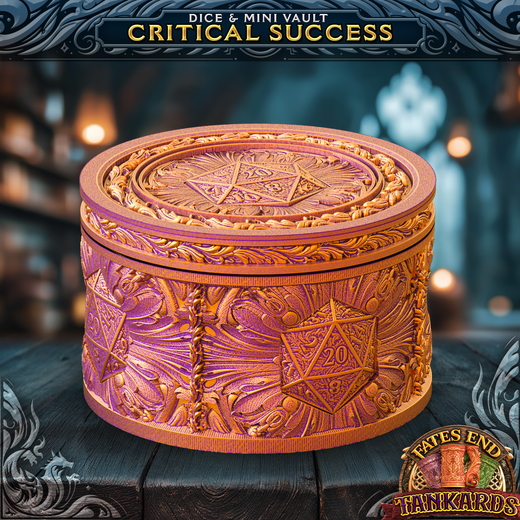 Crit_Vault_RENDER.png