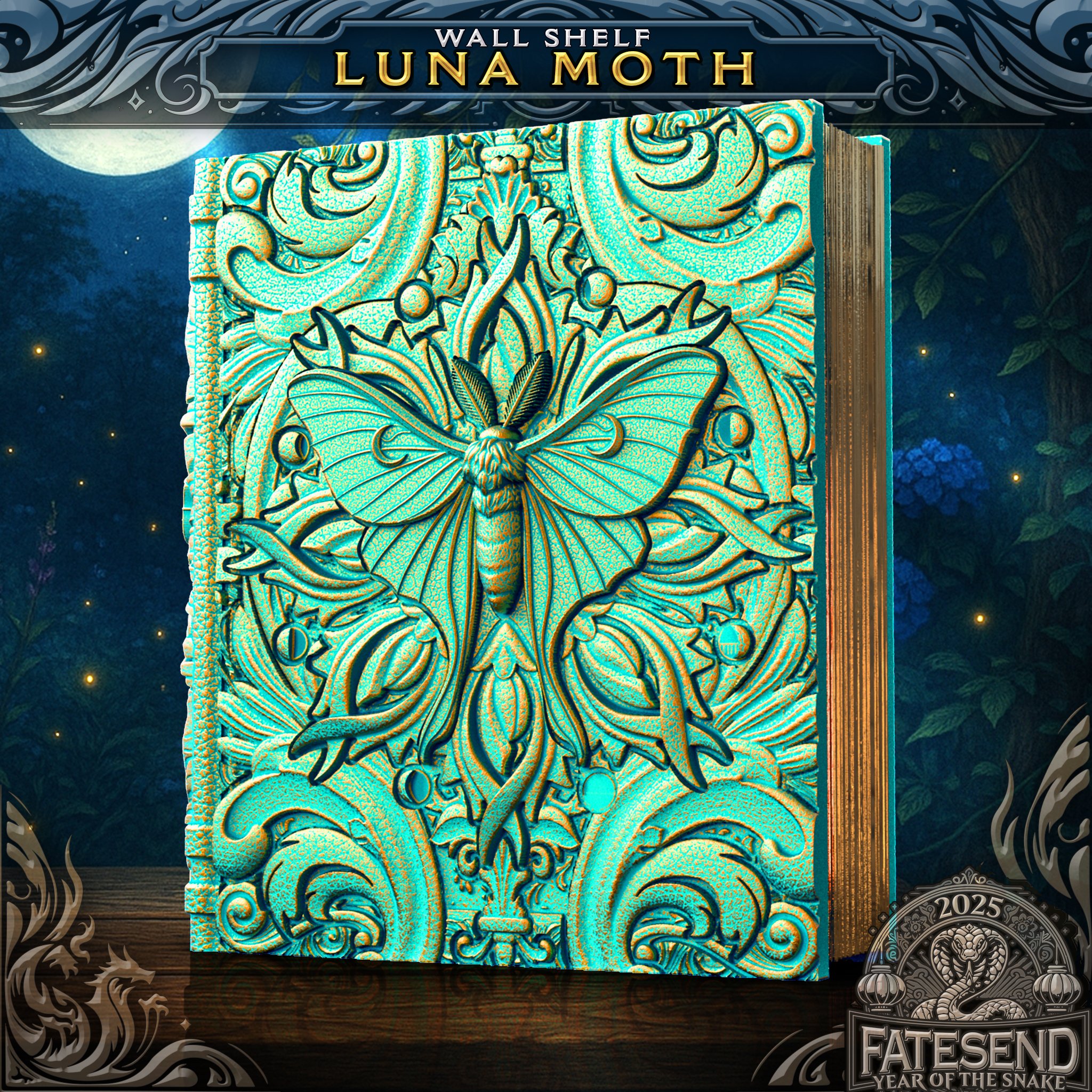 LunaMothTome_Render.jpg