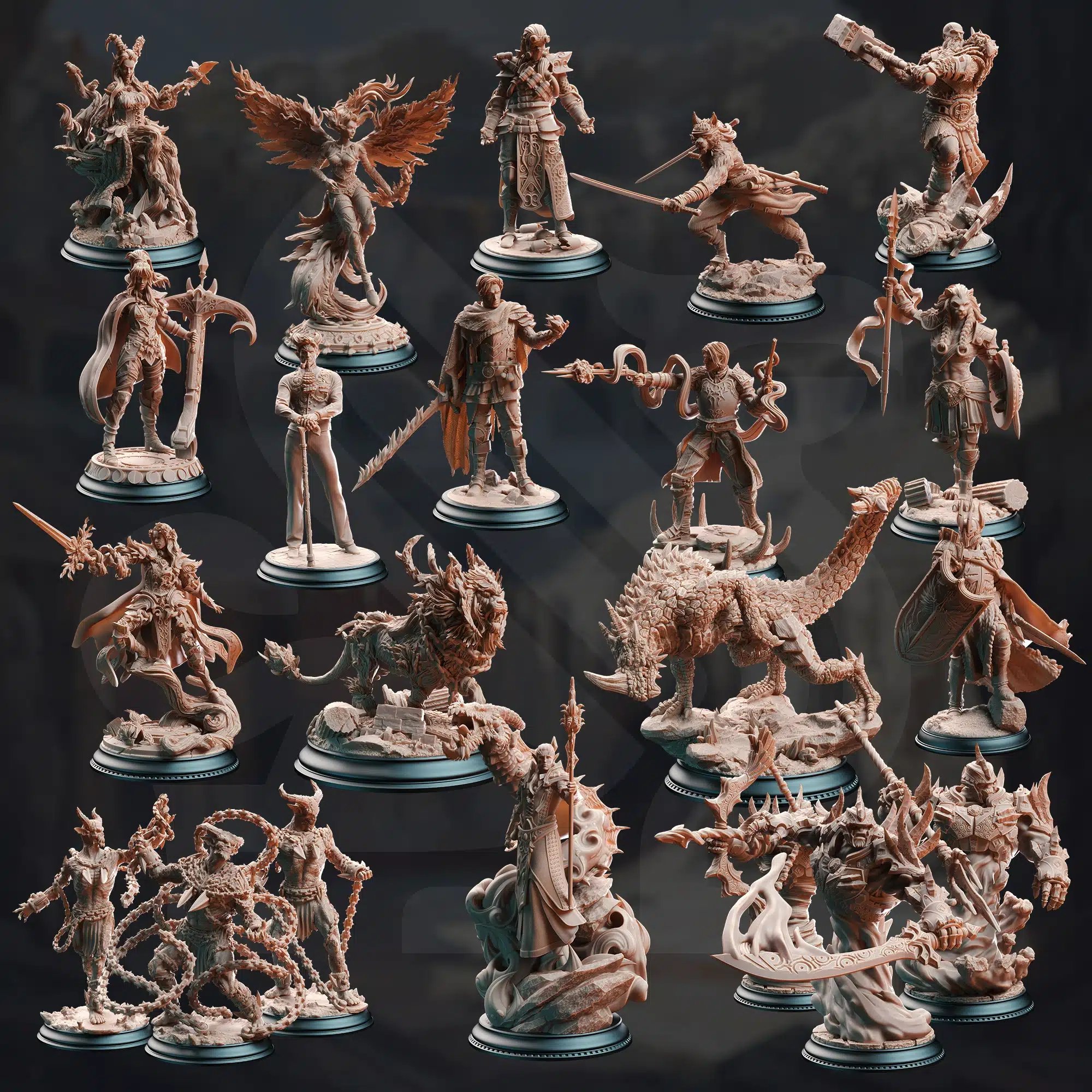 April-24-RPG-Pack.jpeg