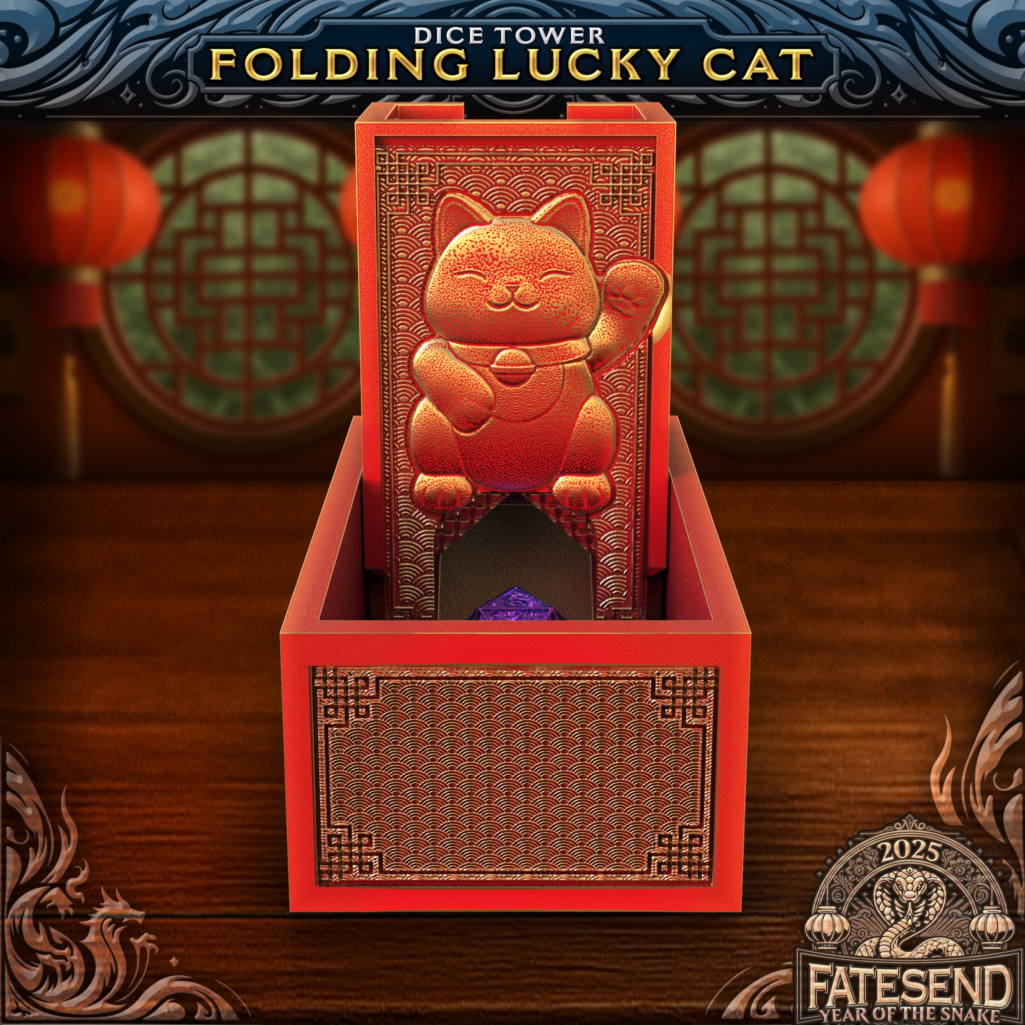 FoldingDT_LuckyCat_RENDER.jpg