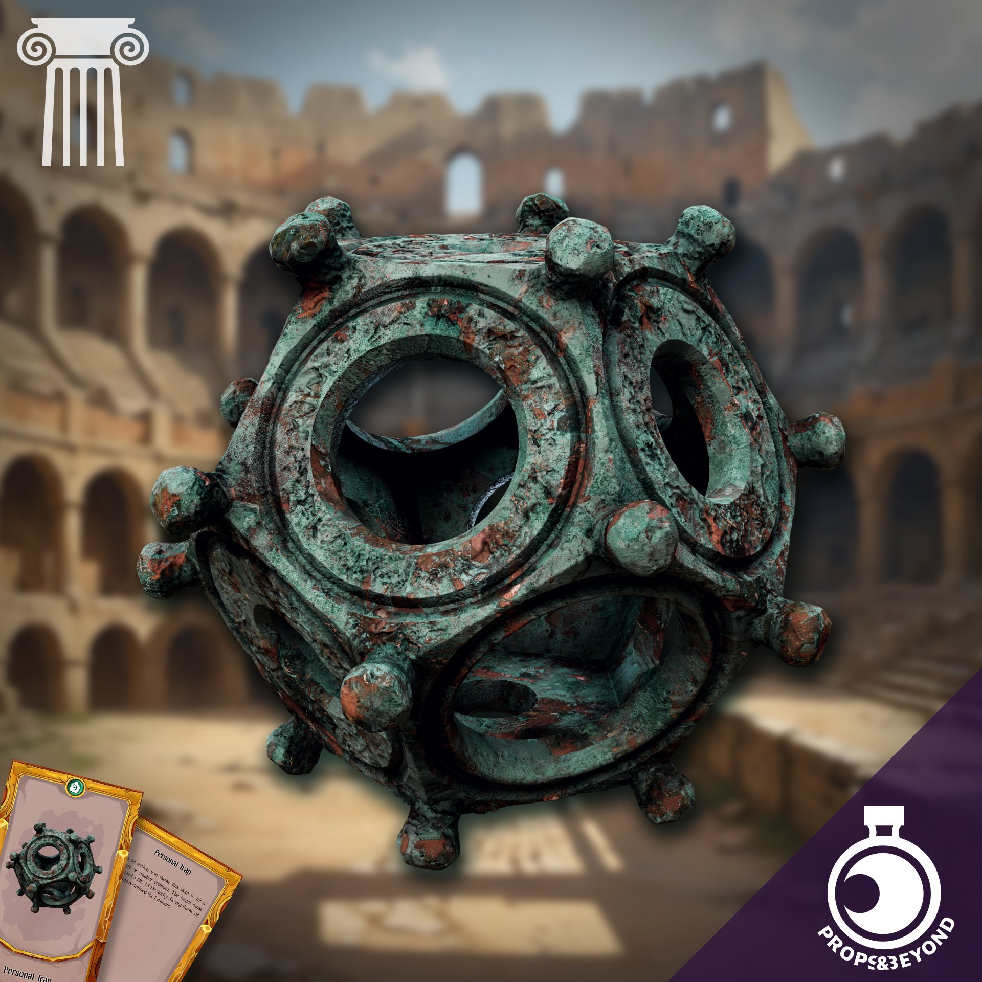 Roman Dodecahedron.jpg