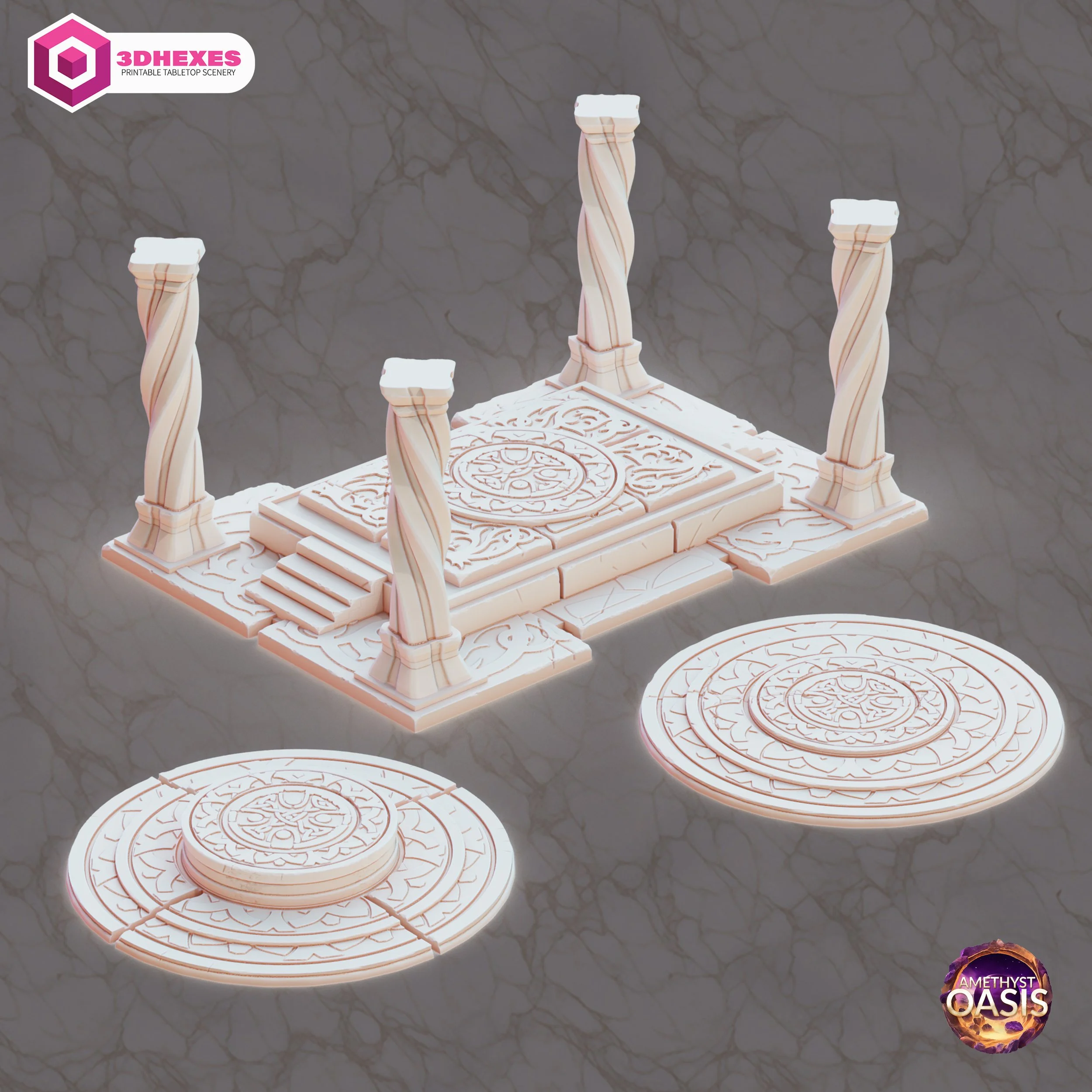 Oasis_Ritual_Platforms_1.jpg