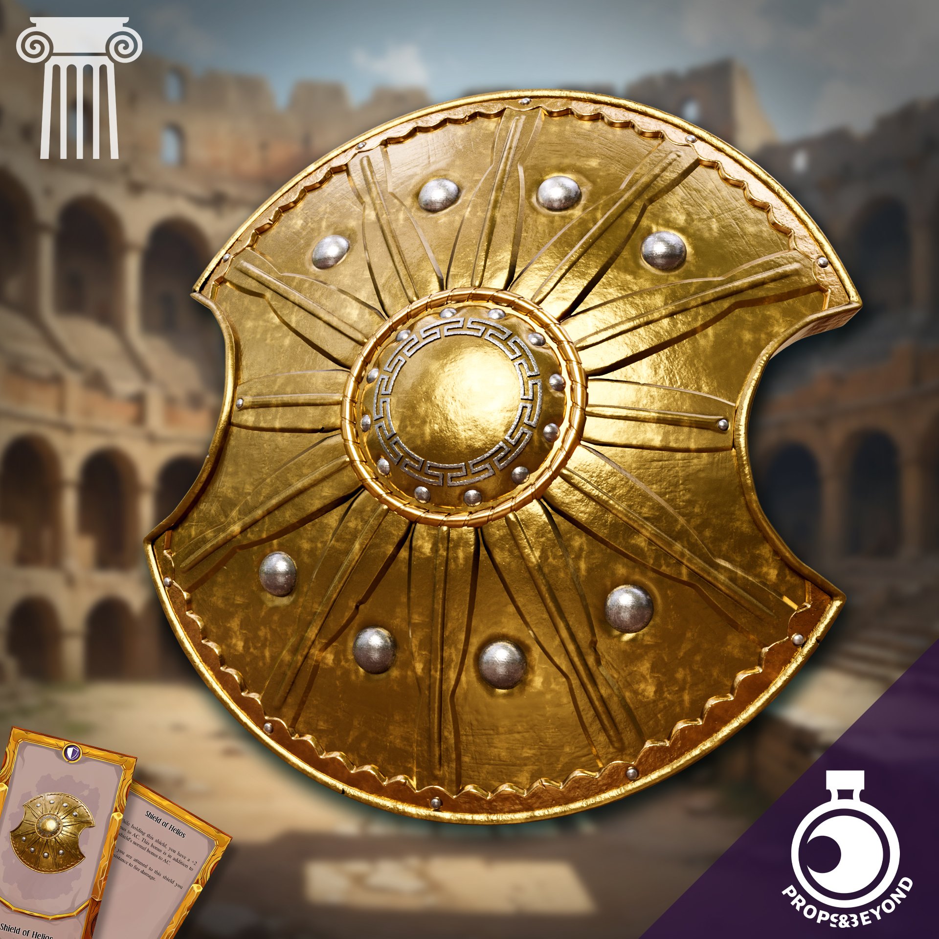 Greek Shield.jpg
