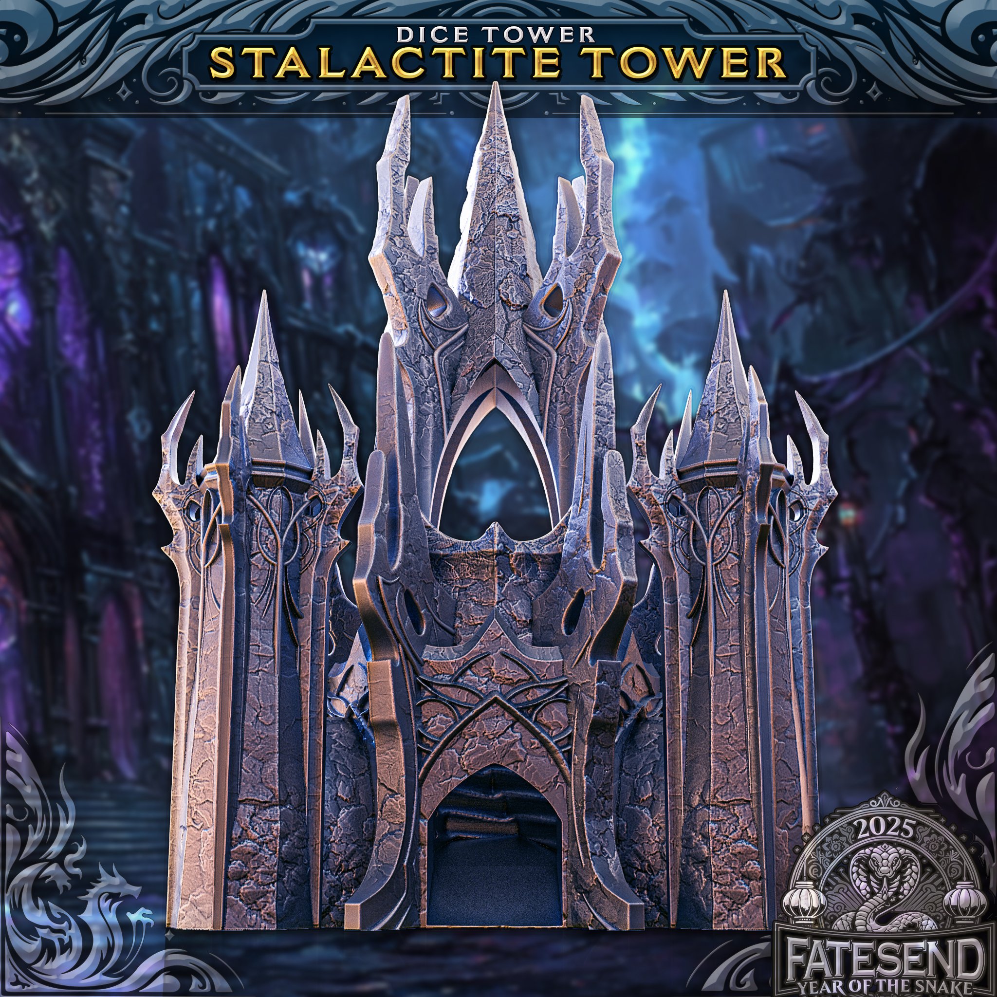 StalactiteTower_Render.jpg