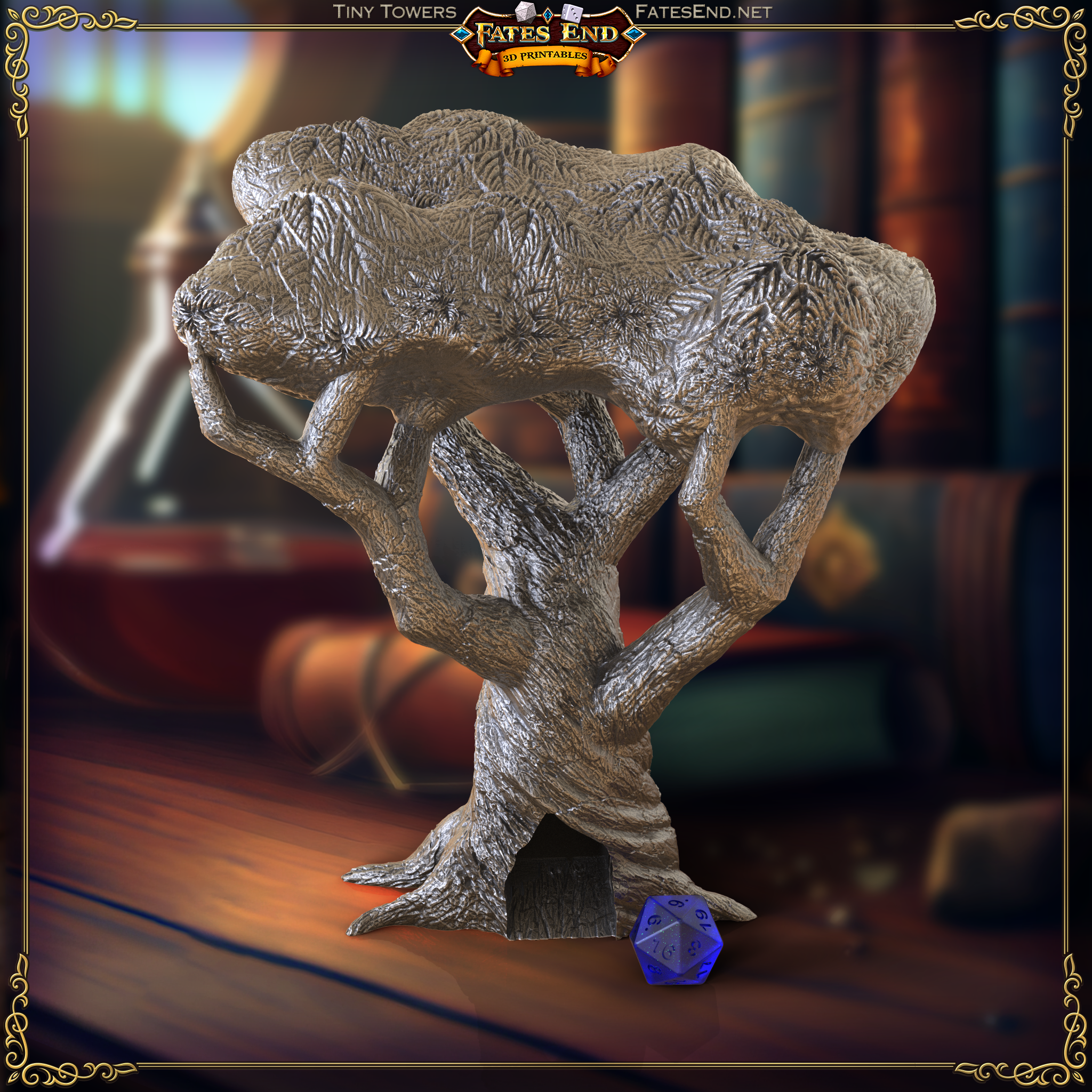 WorldTree_Render.png