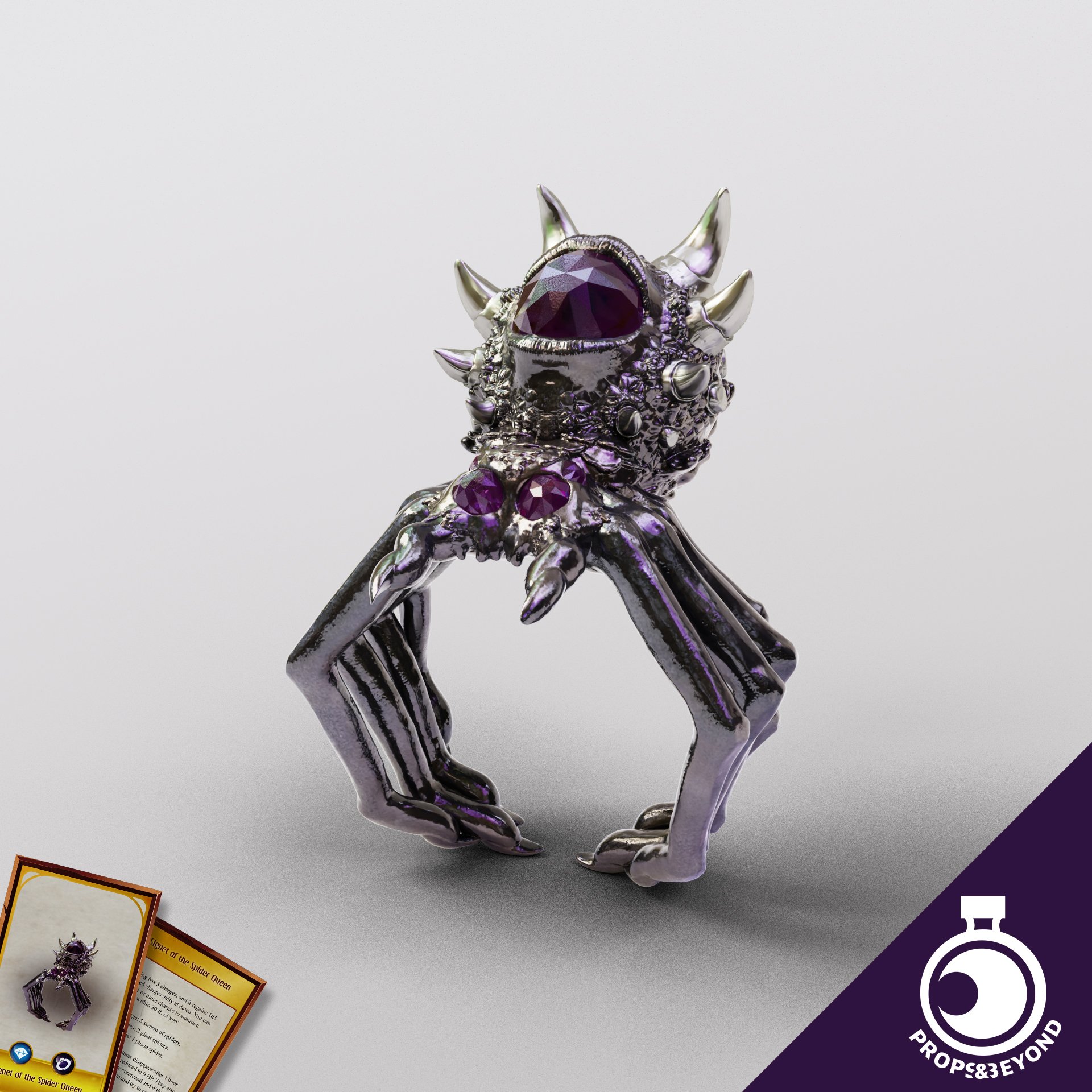 Signet of the Spider Queen.jpg