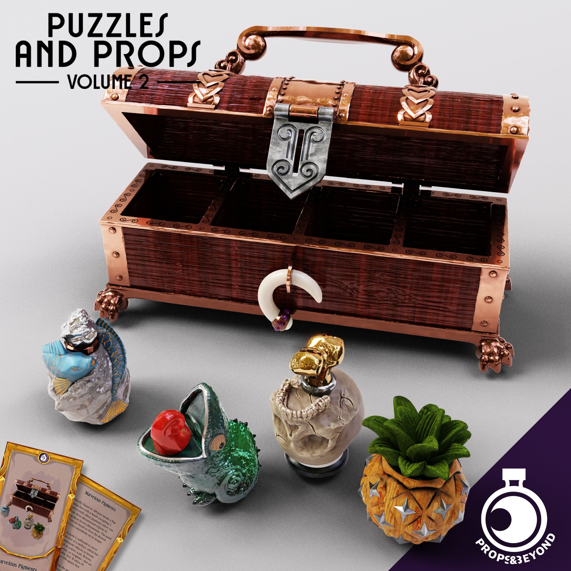 Marvelous Pigments Box.jpg