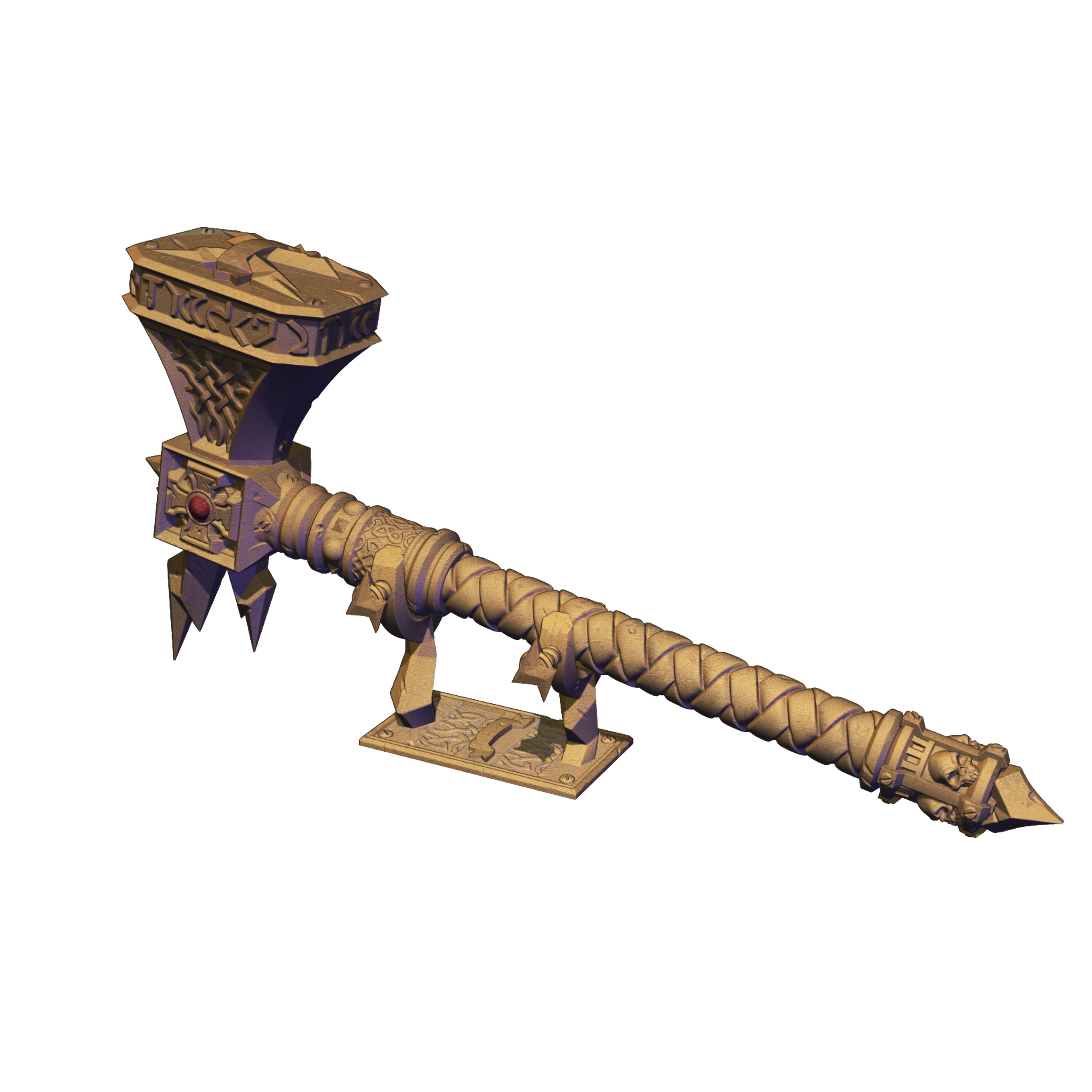 06_Guardian of the Convenant.png