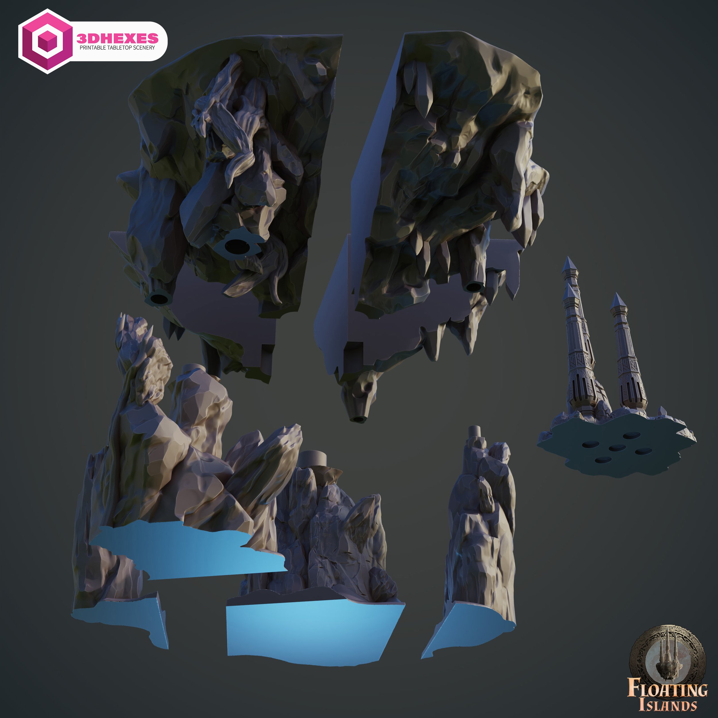 3DHexes_Crystal_hill_2.jpg