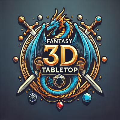 Fantasy 3D Tabletop Logo.png