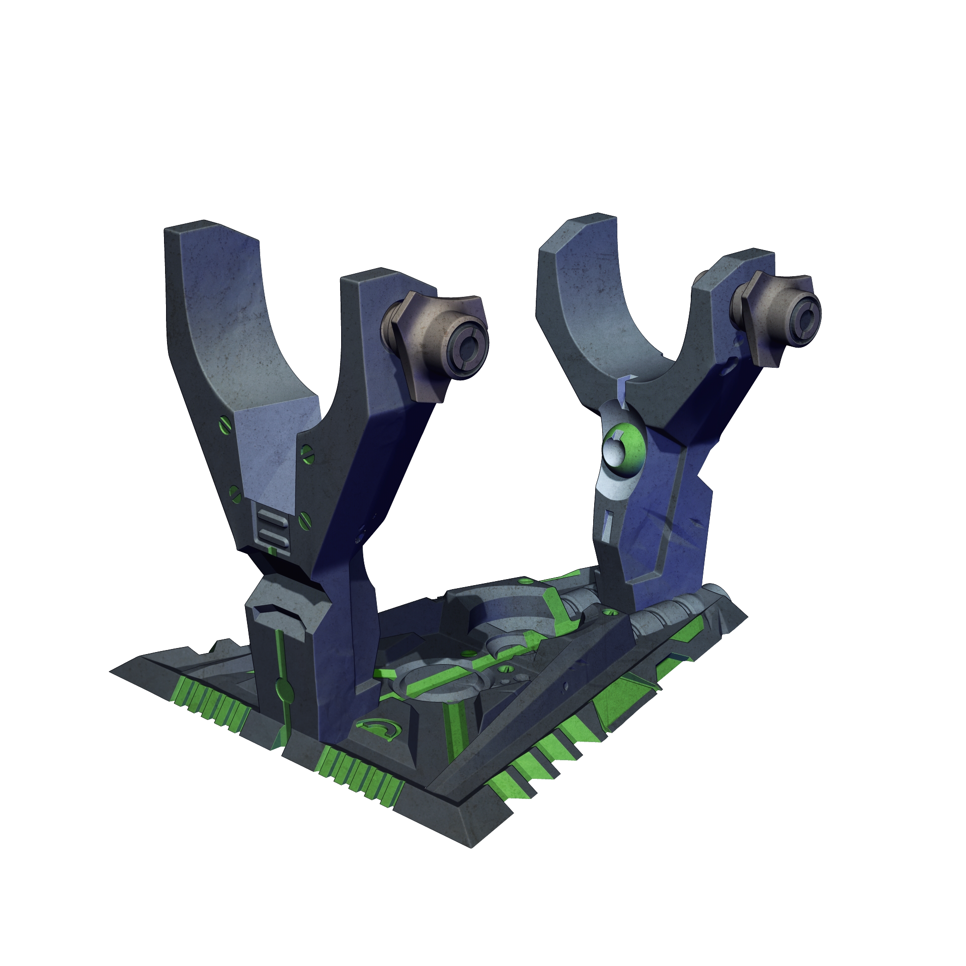 05_Eternity Shatterer.png