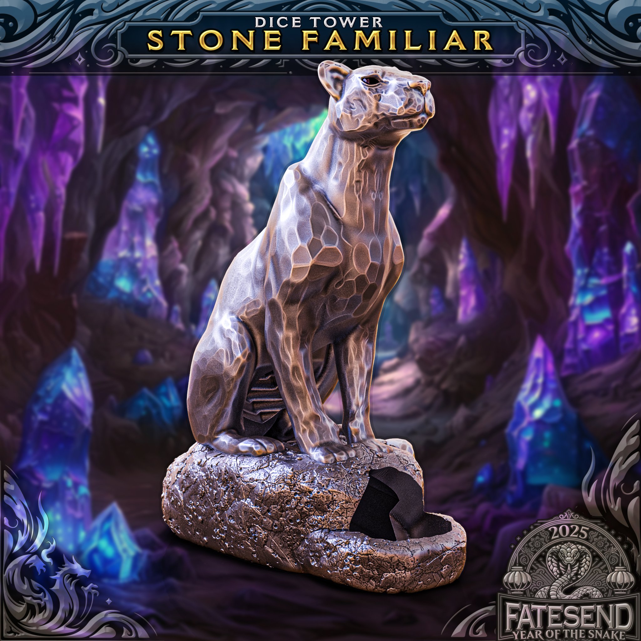 PantherStatue_Render.jpg