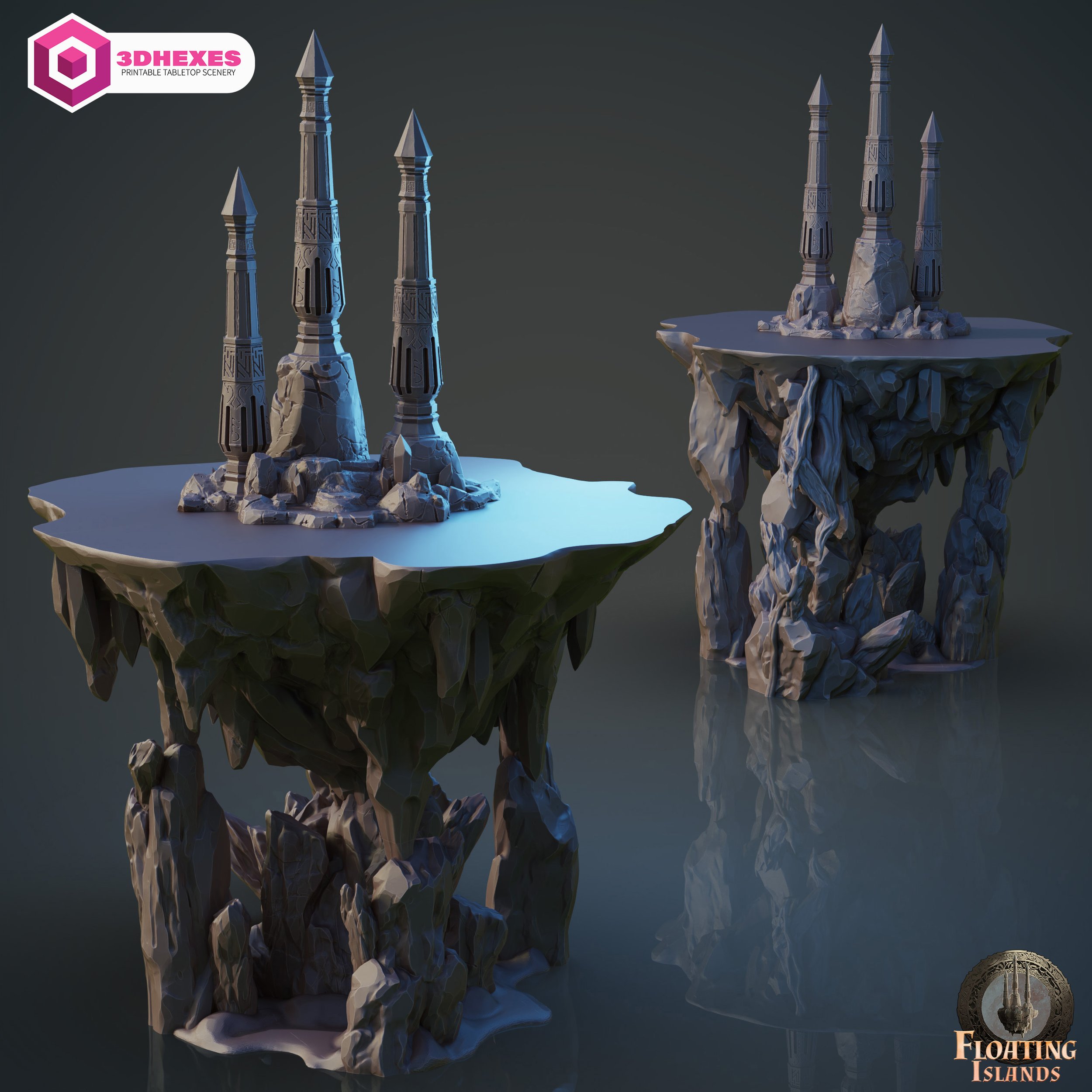 3DHexes_Crystal_hill_1.jpg