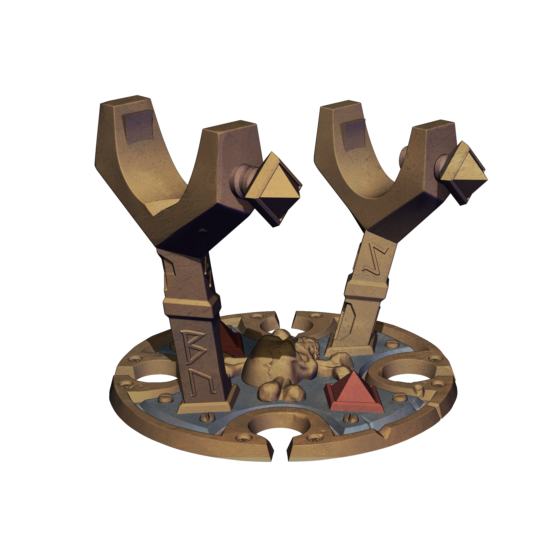 05_Winter Fang.png