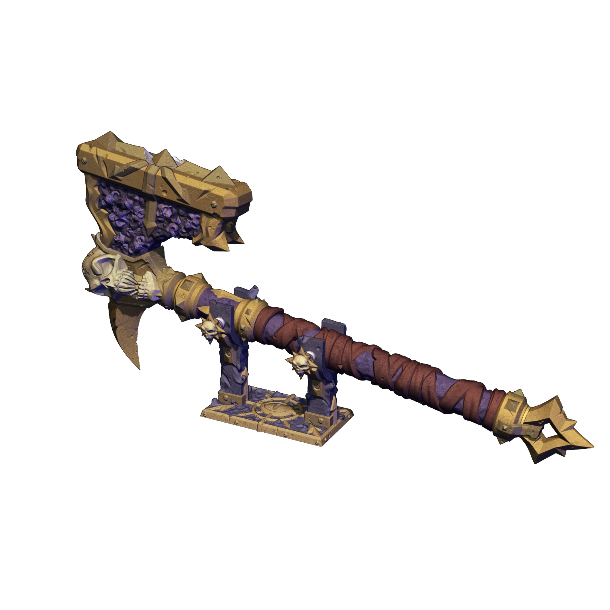 06_Whispers of Distortion.png