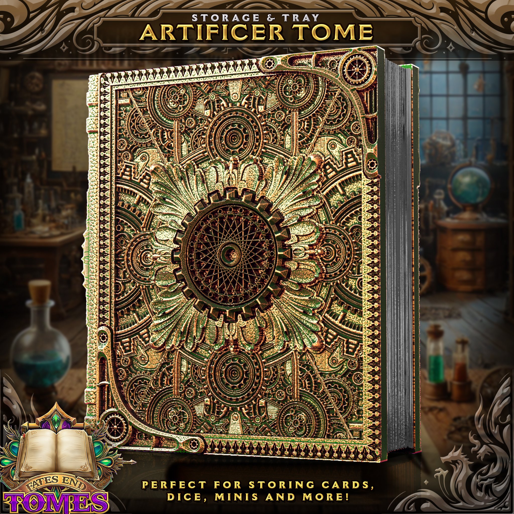 Artificer_Render.jpg