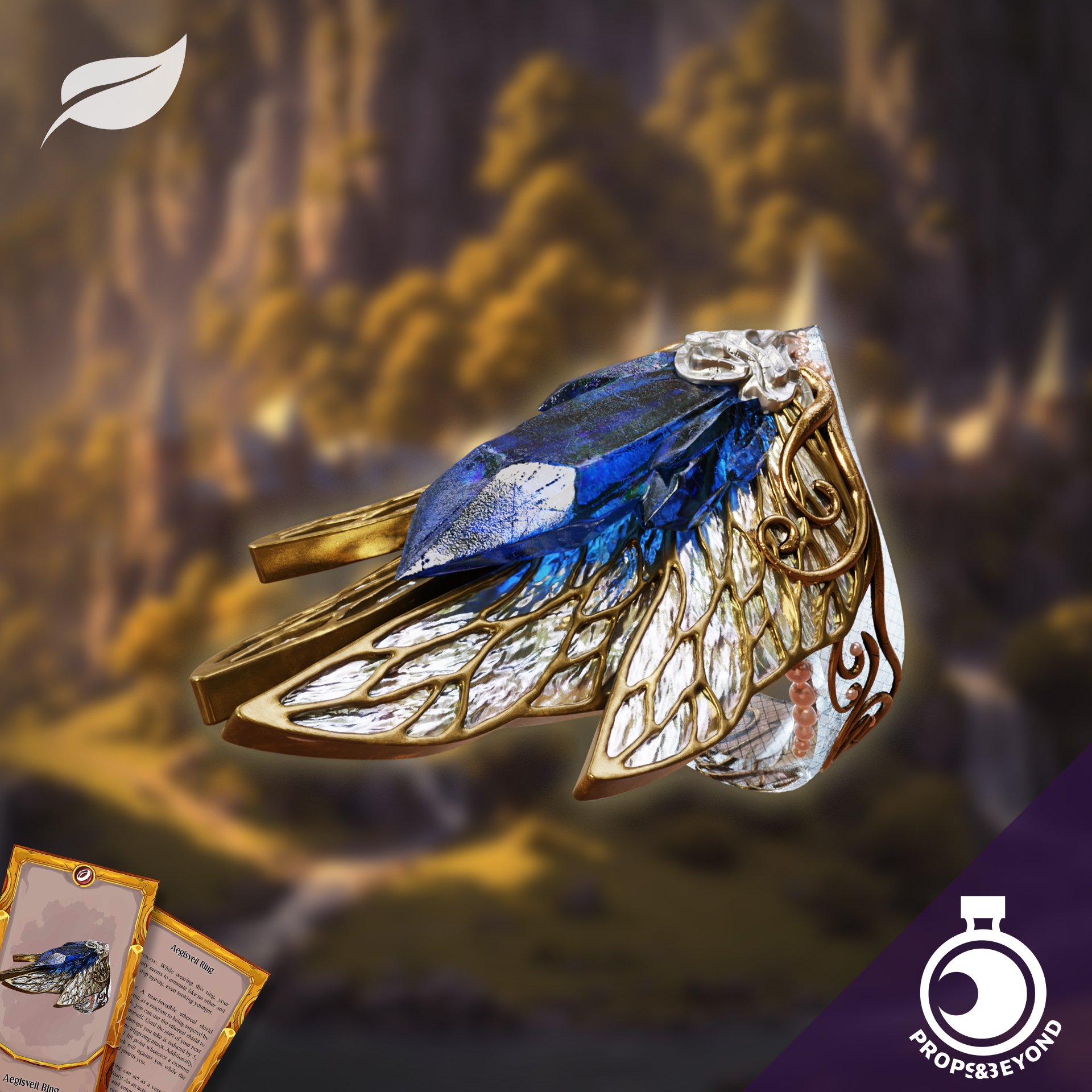 Elven Ring.jpg