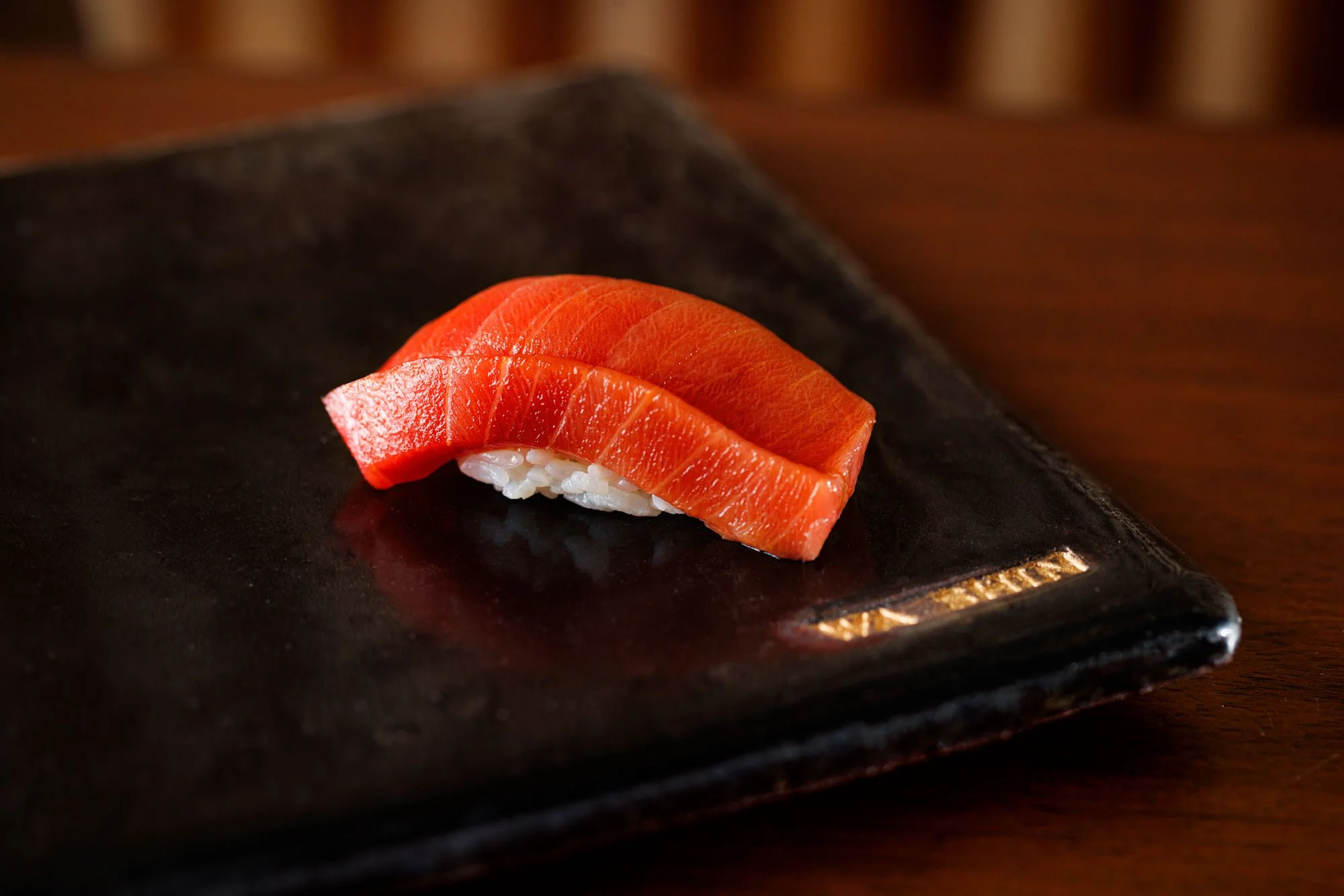 Ahi