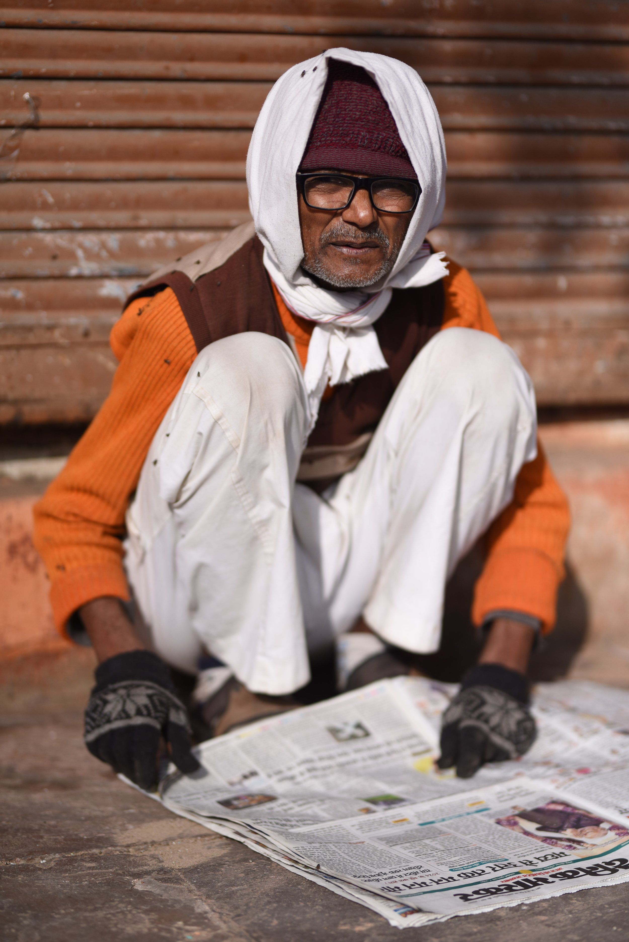 DSC_2949.jpeg