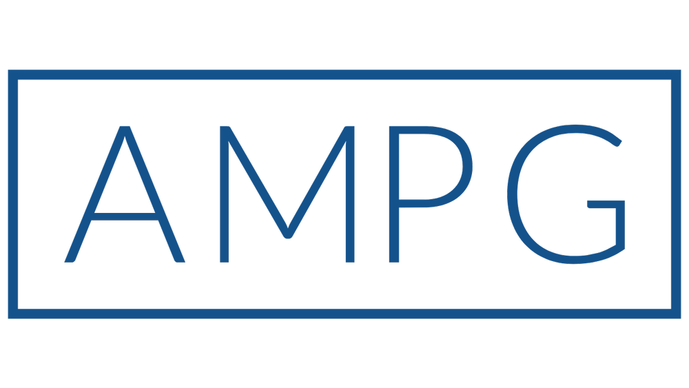 Alloy Fasteners Stainless Steel Fasteners