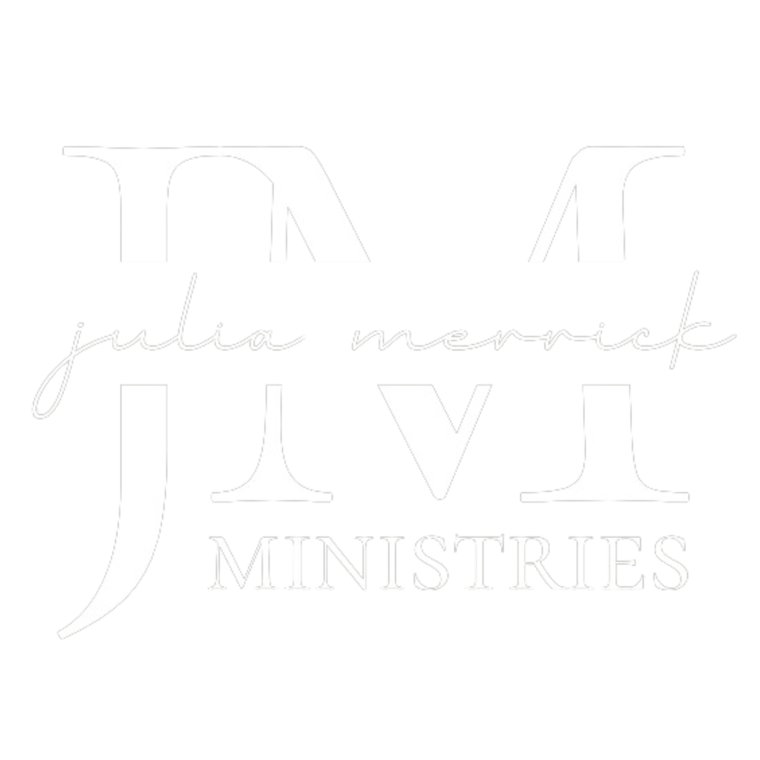 Julia Merrick Ministries
