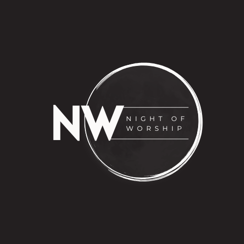 Night of Worship