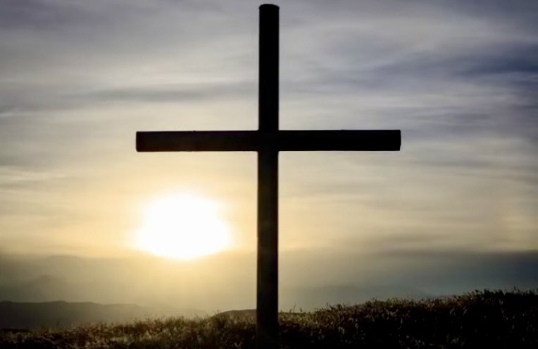 A Greater Opportunity for the Body of Christ