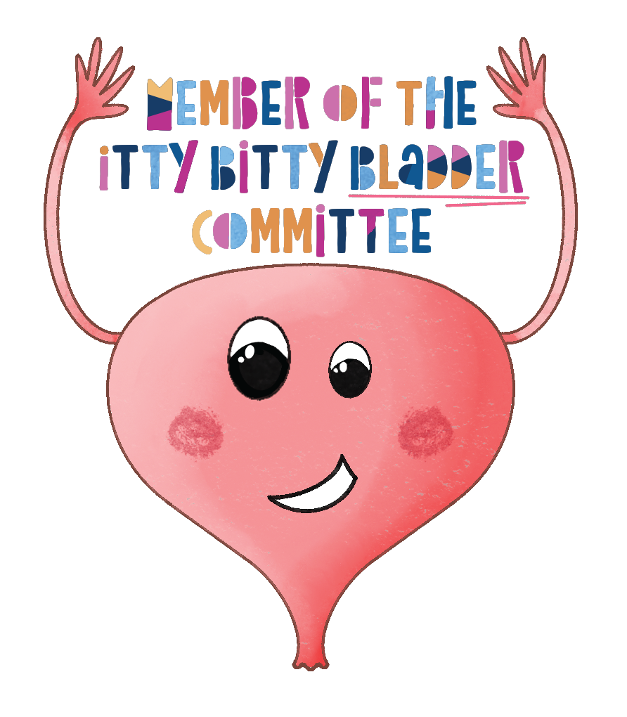 bladder.png
