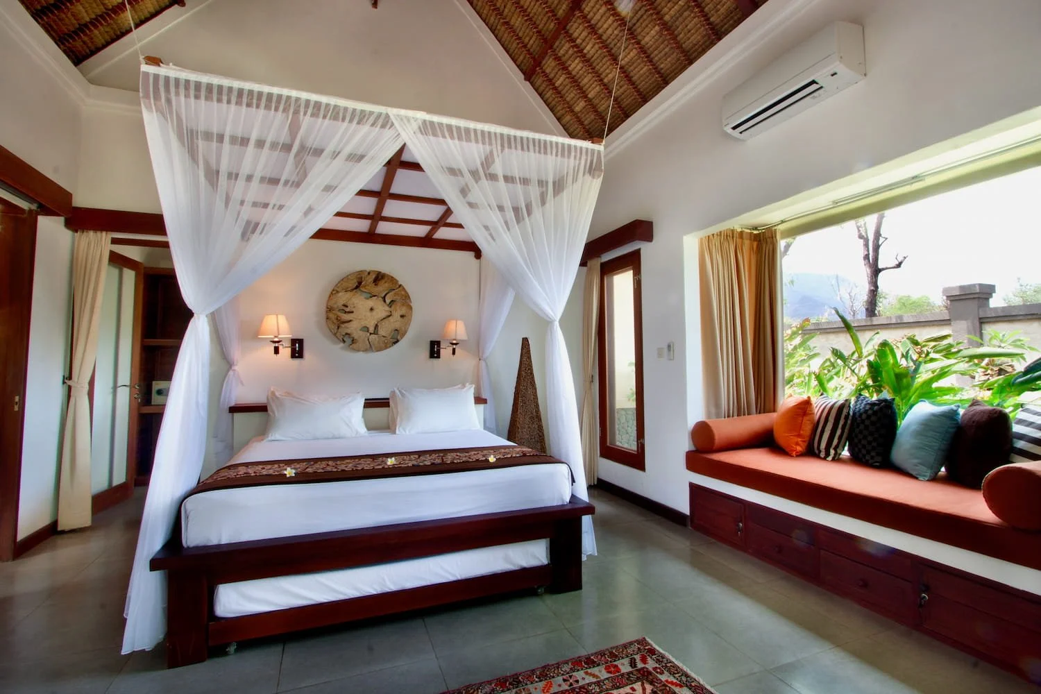 16-villa-wilali-ocean-suite-1500w80q.jpg