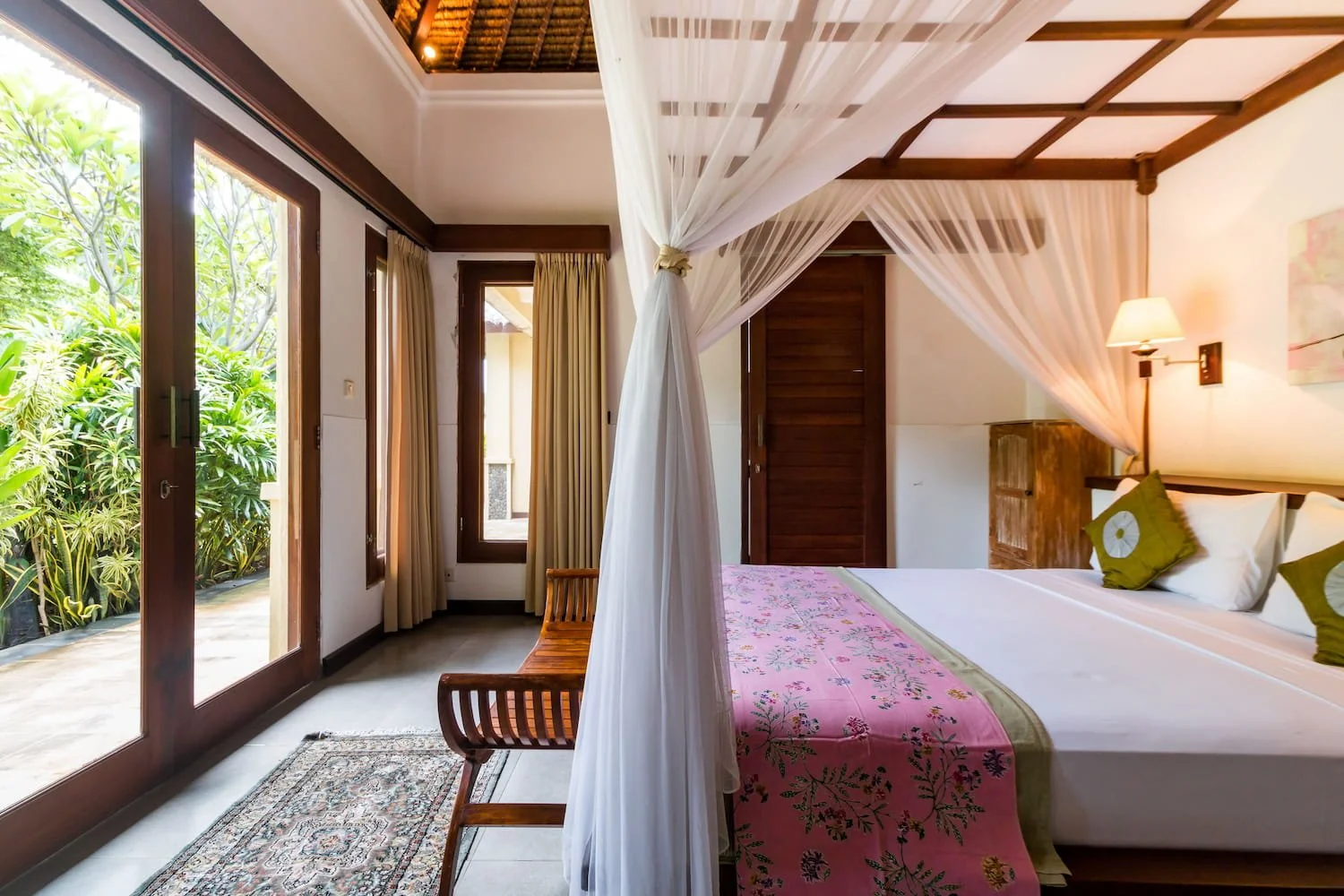 22-villa-wilali-garden-suite-1500w80q.jpg